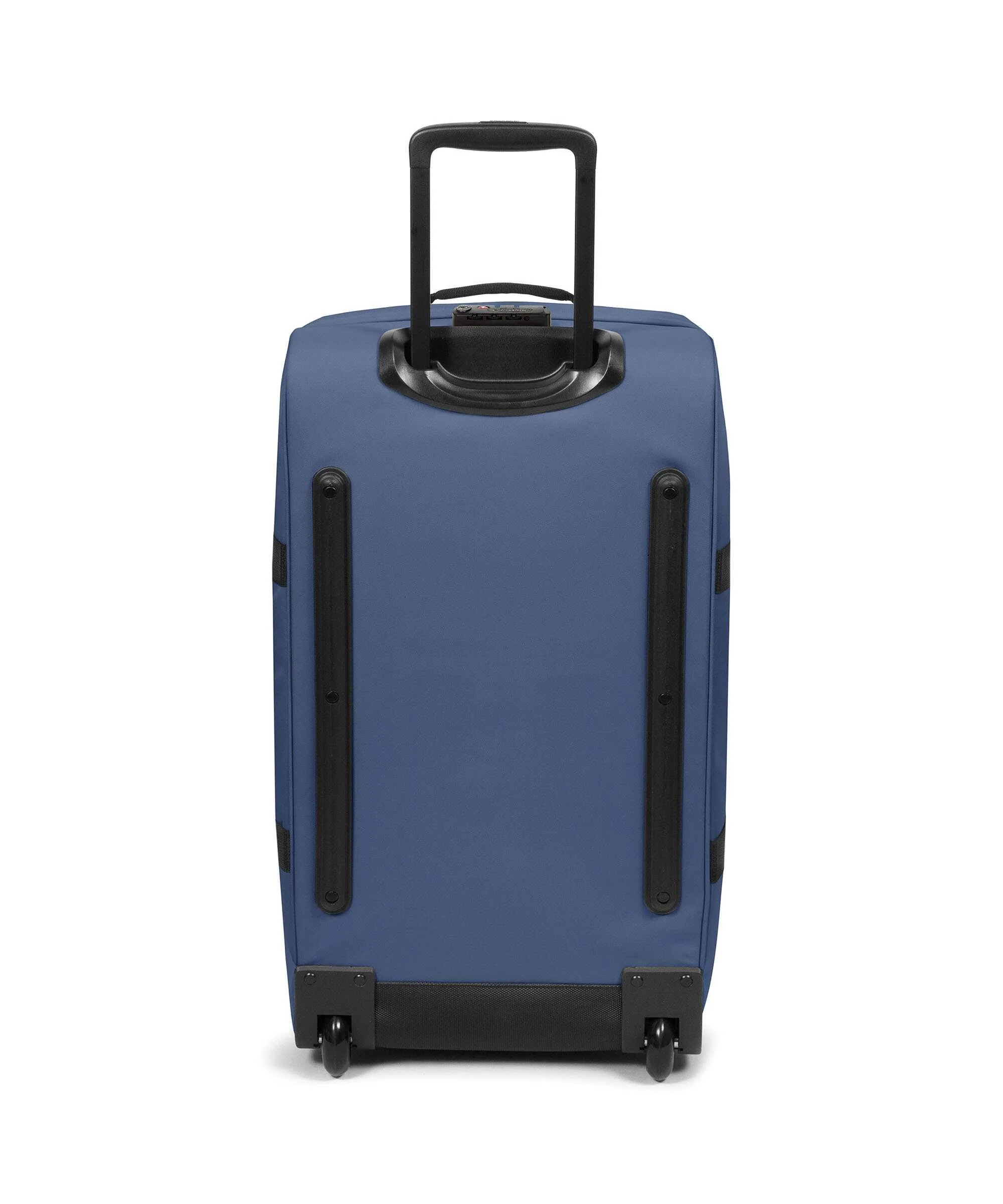 Eastpak Tranverz M Sac de voyage à roulettes powder pilot - Image 2