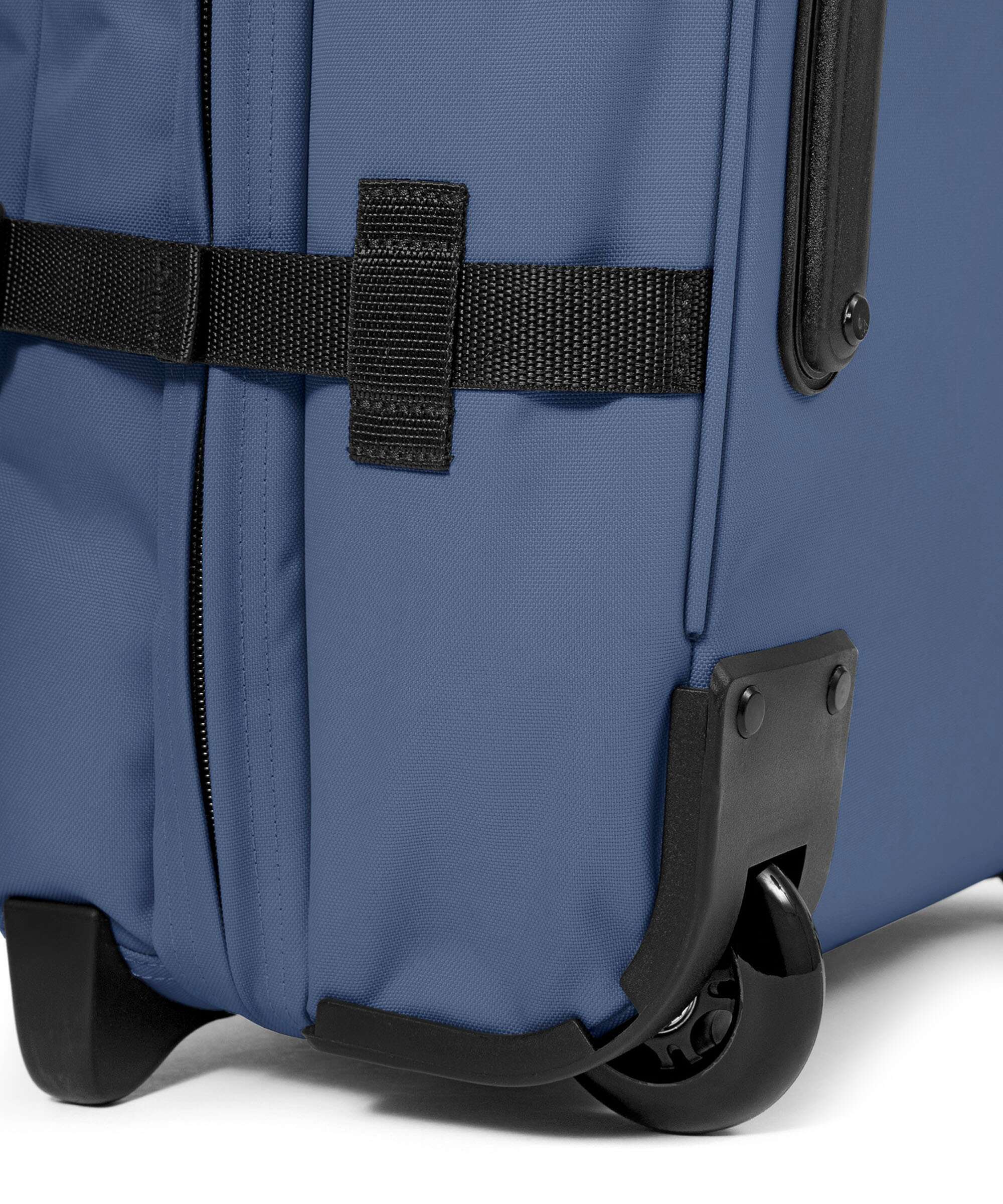 Eastpak Tranverz M Sac de voyage à roulettes powder pilot - Image 4
