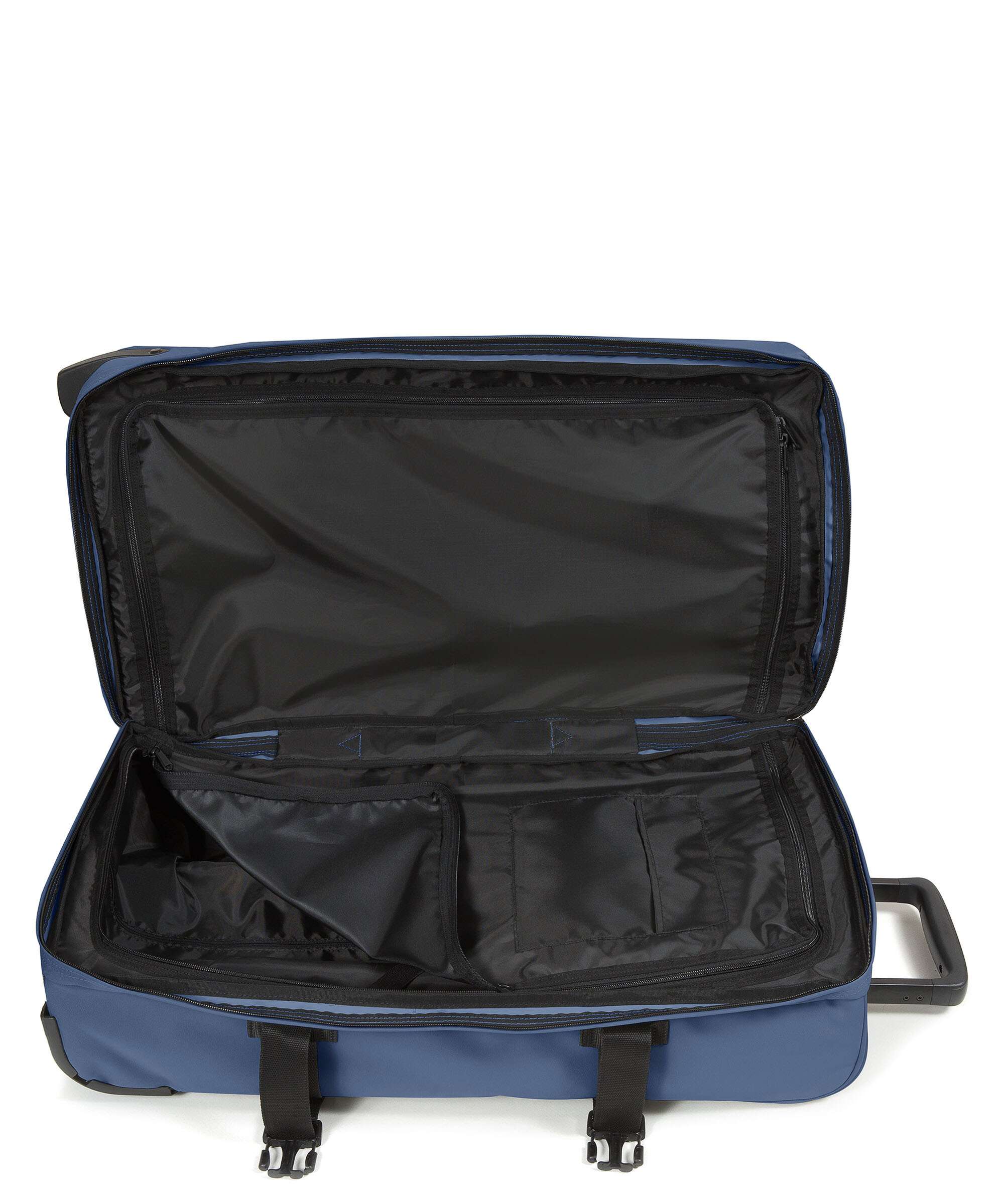 Eastpak Tranverz M Sac de voyage à roulettes powder pilot - Image 5