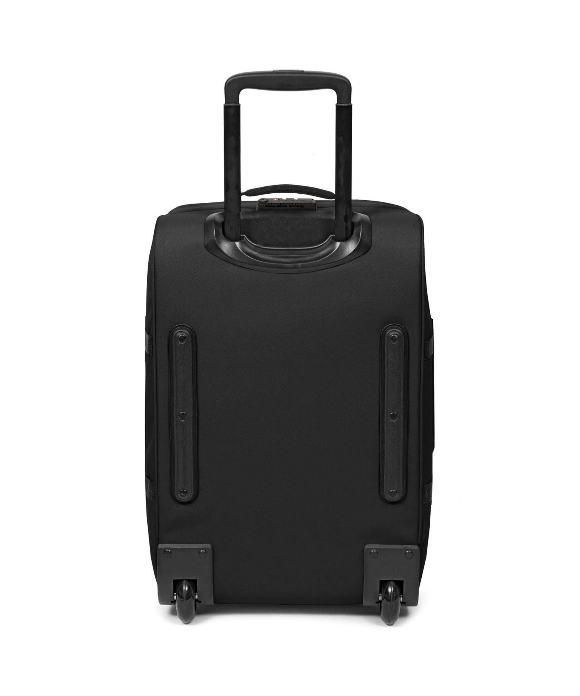 Eastpak Tranverz S Sac de voyage à roulettes schwarz - Image 2