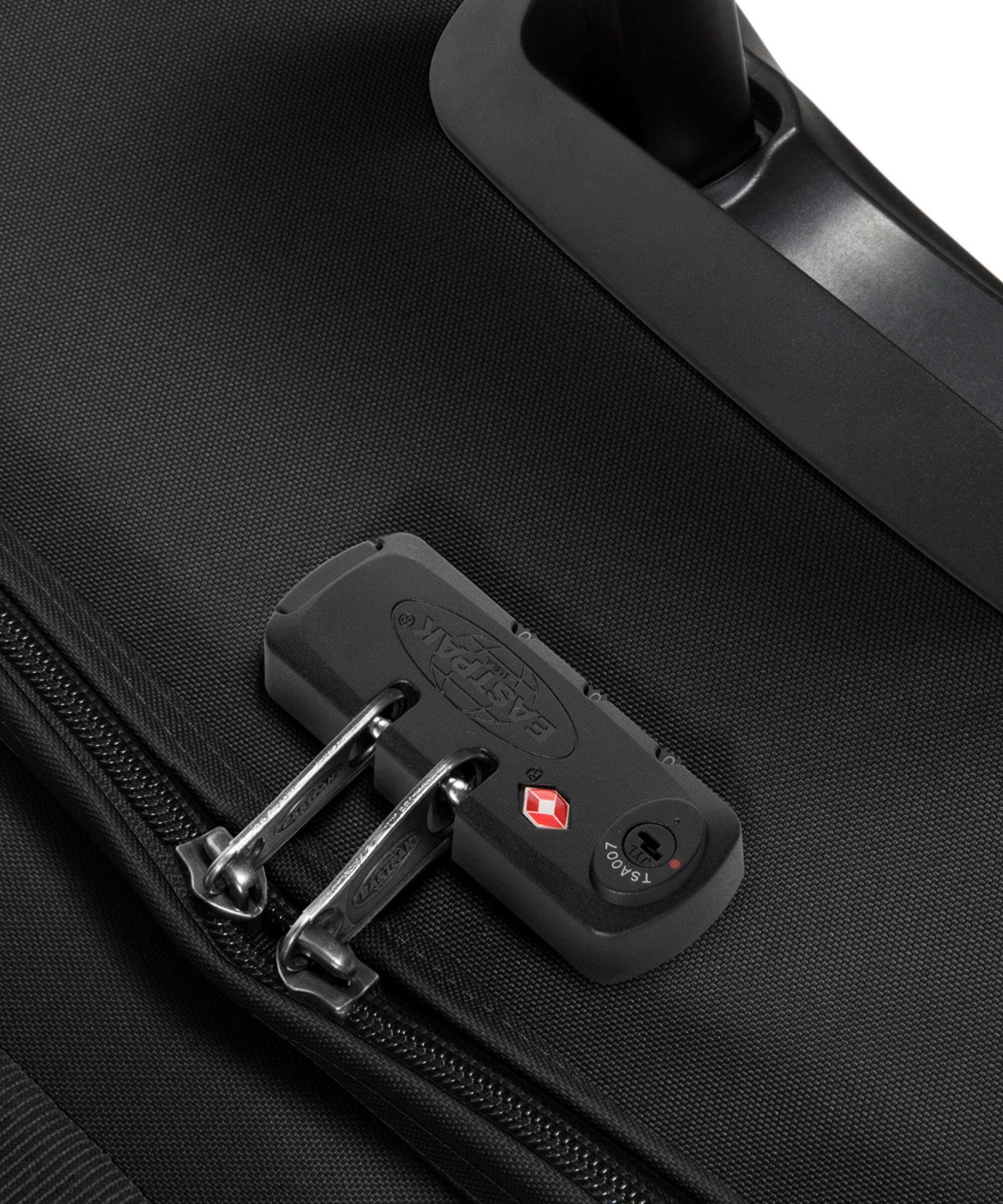 Eastpak Tranverz S Sac de voyage à roulettes schwarz - Image 3