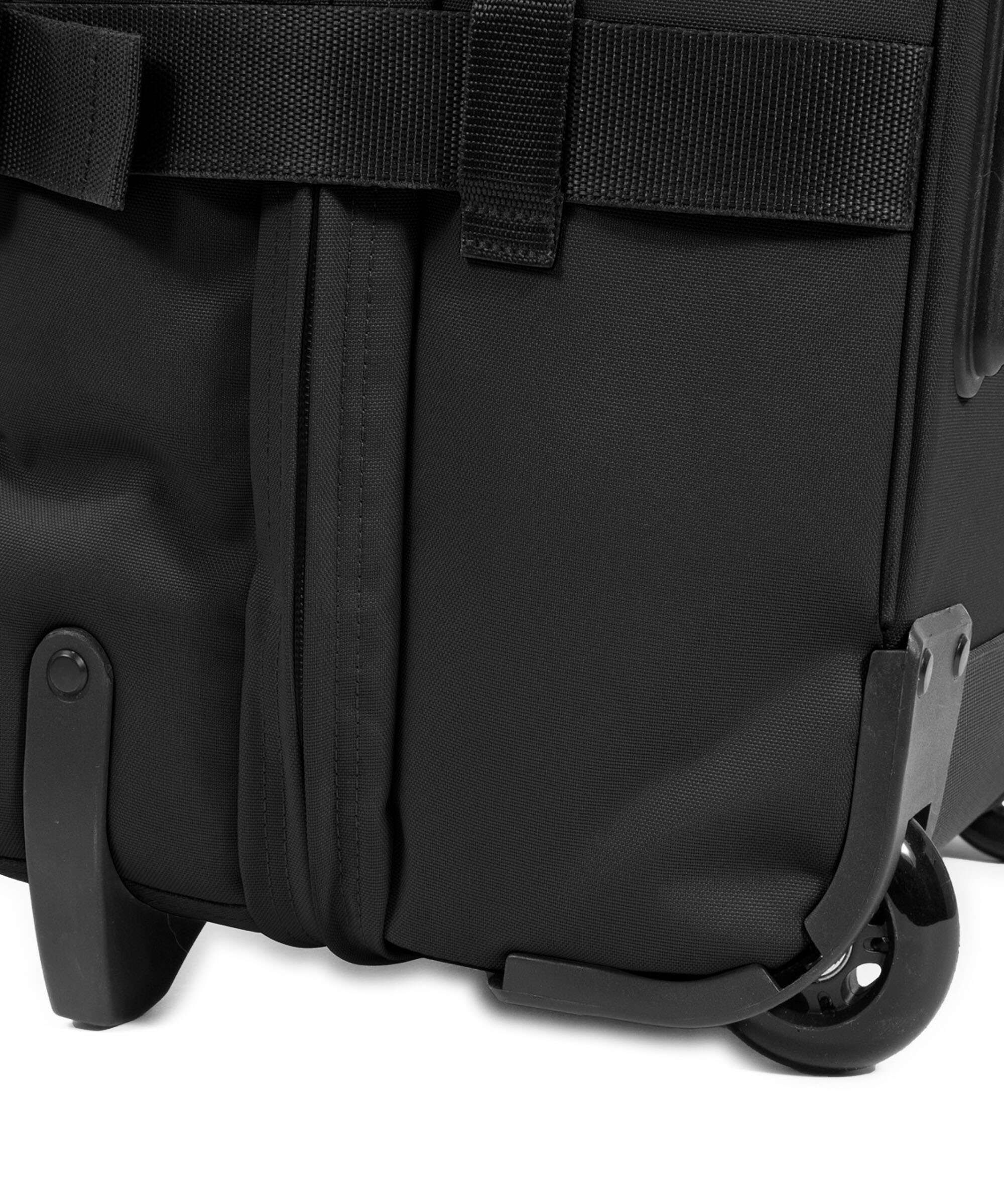 Eastpak Tranverz S Sac de voyage à roulettes schwarz - Image 4