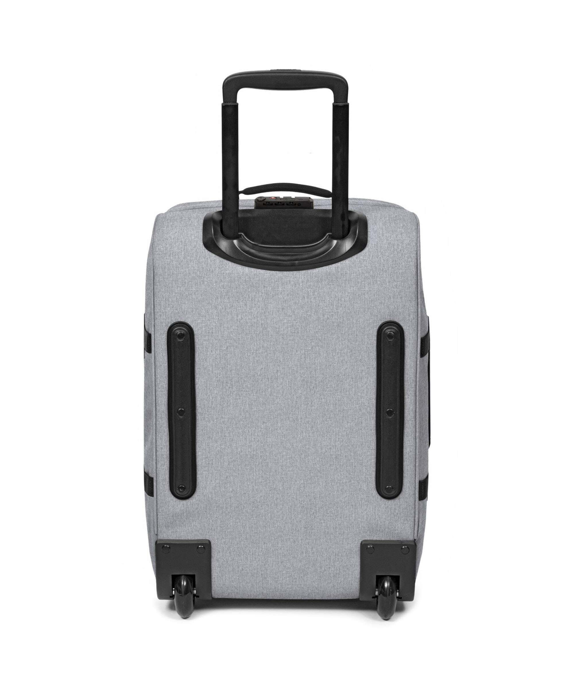 Eastpak Tranverz S Sac de voyage à roulettes grau - Image 2