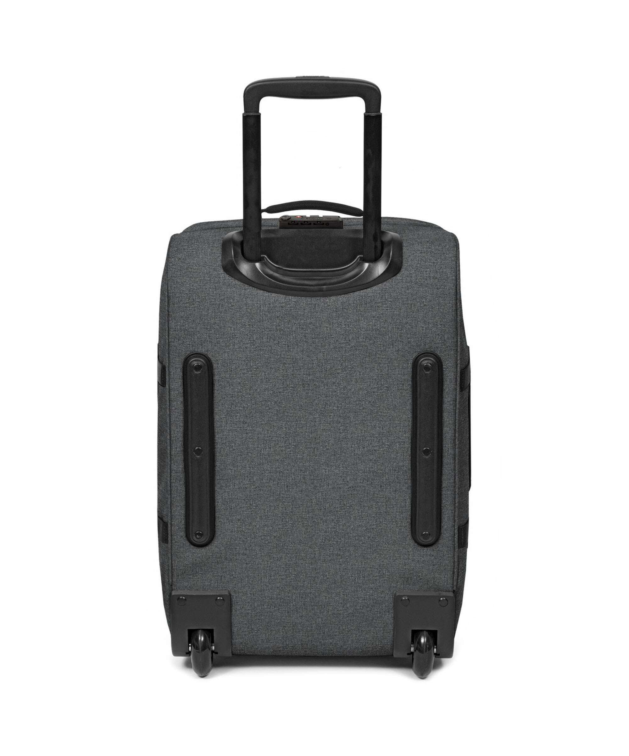 Eastpak Tranverz S Sac de voyage à roulettes dunkelgrau - Image 2