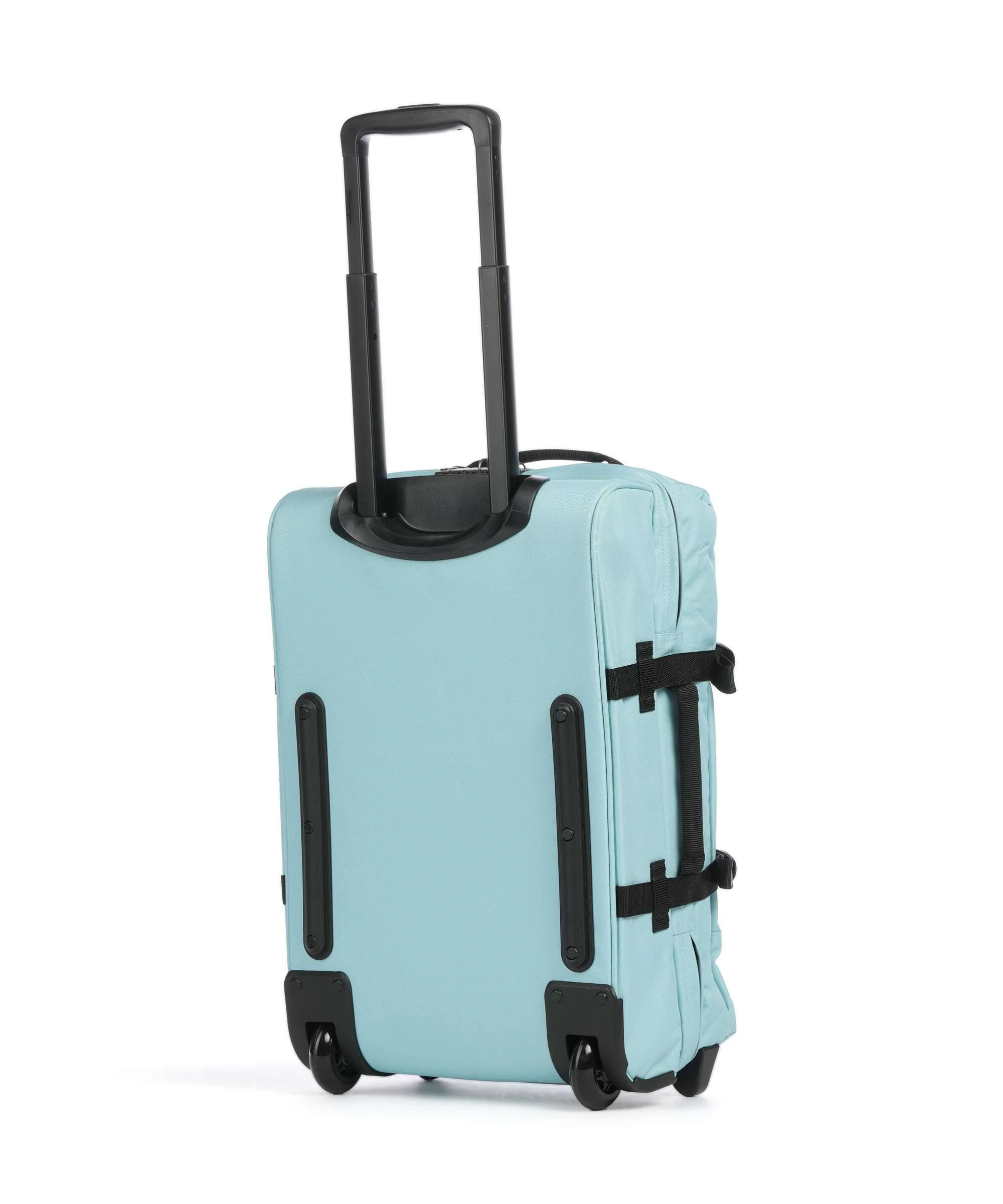 Eastpak Tranverz S Sac de voyage à roulettes waterfall blue - Image 2