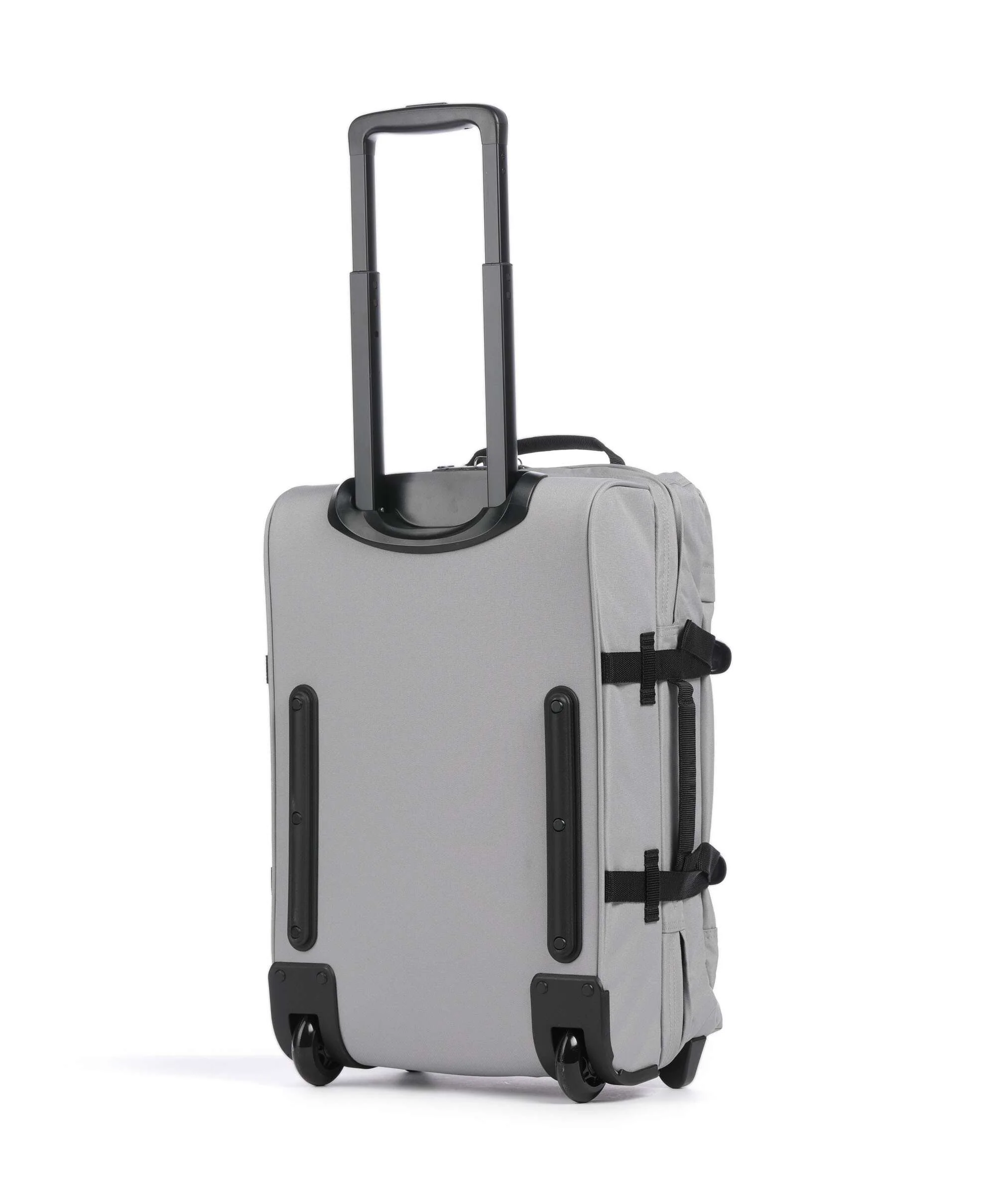 Eastpak Tranverz S Sac de voyage à roulettes pebble grey - Image 2