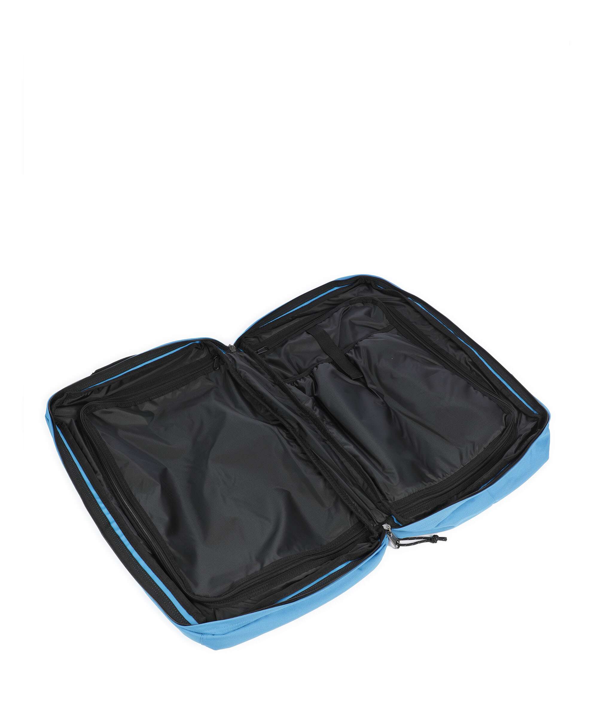 Eastpak Travelpack Sac à dos de voyage aurora blue - Image 5