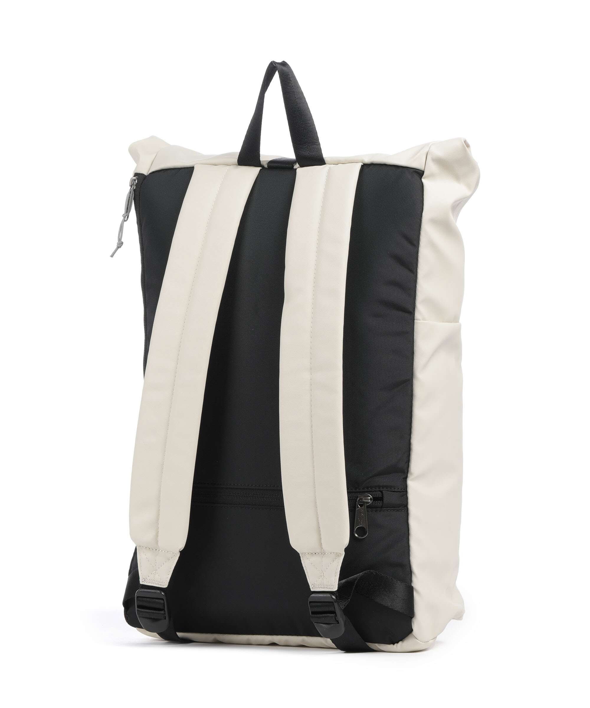 Eastpak Up Sac à dos roll-top cloth - Image 2