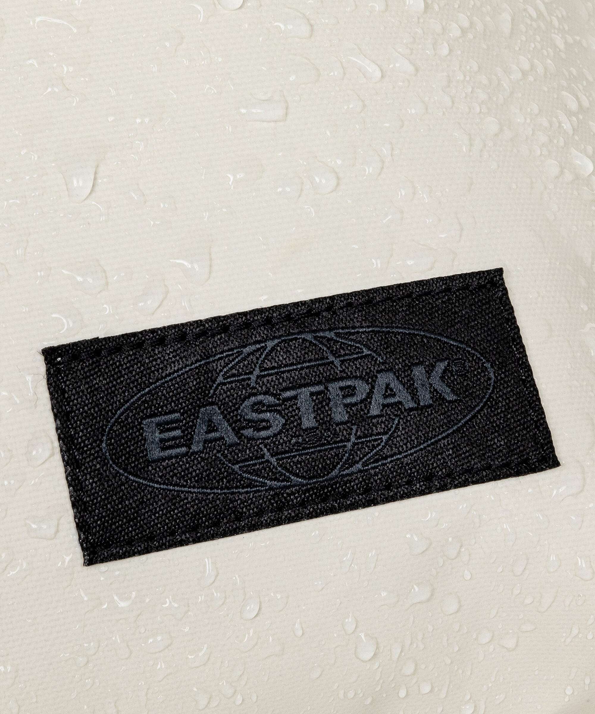 Eastpak Up Sac à dos roll-top cloth - Image 6