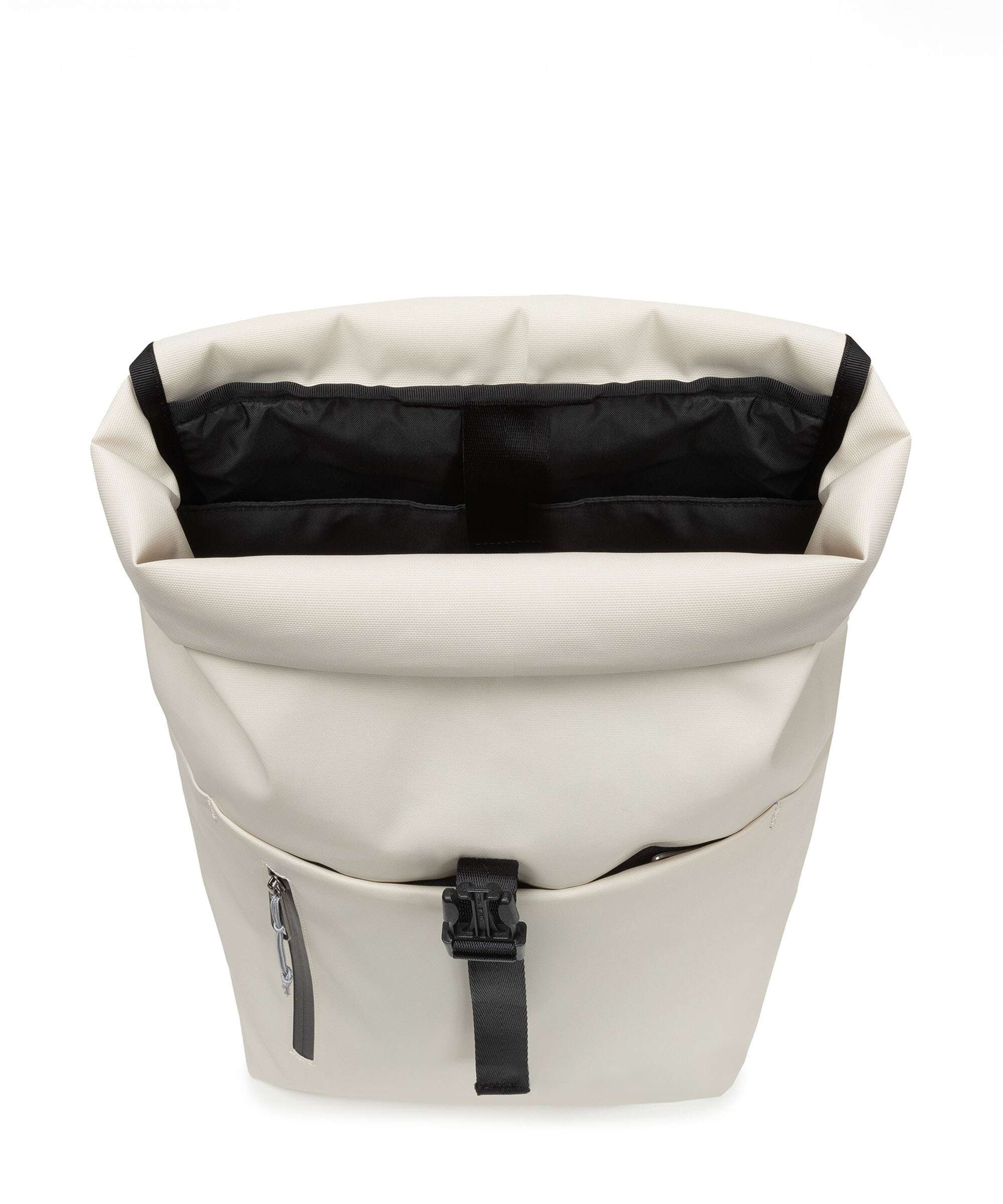 Eastpak Up Sac à dos roll-top cloth - Image 7
