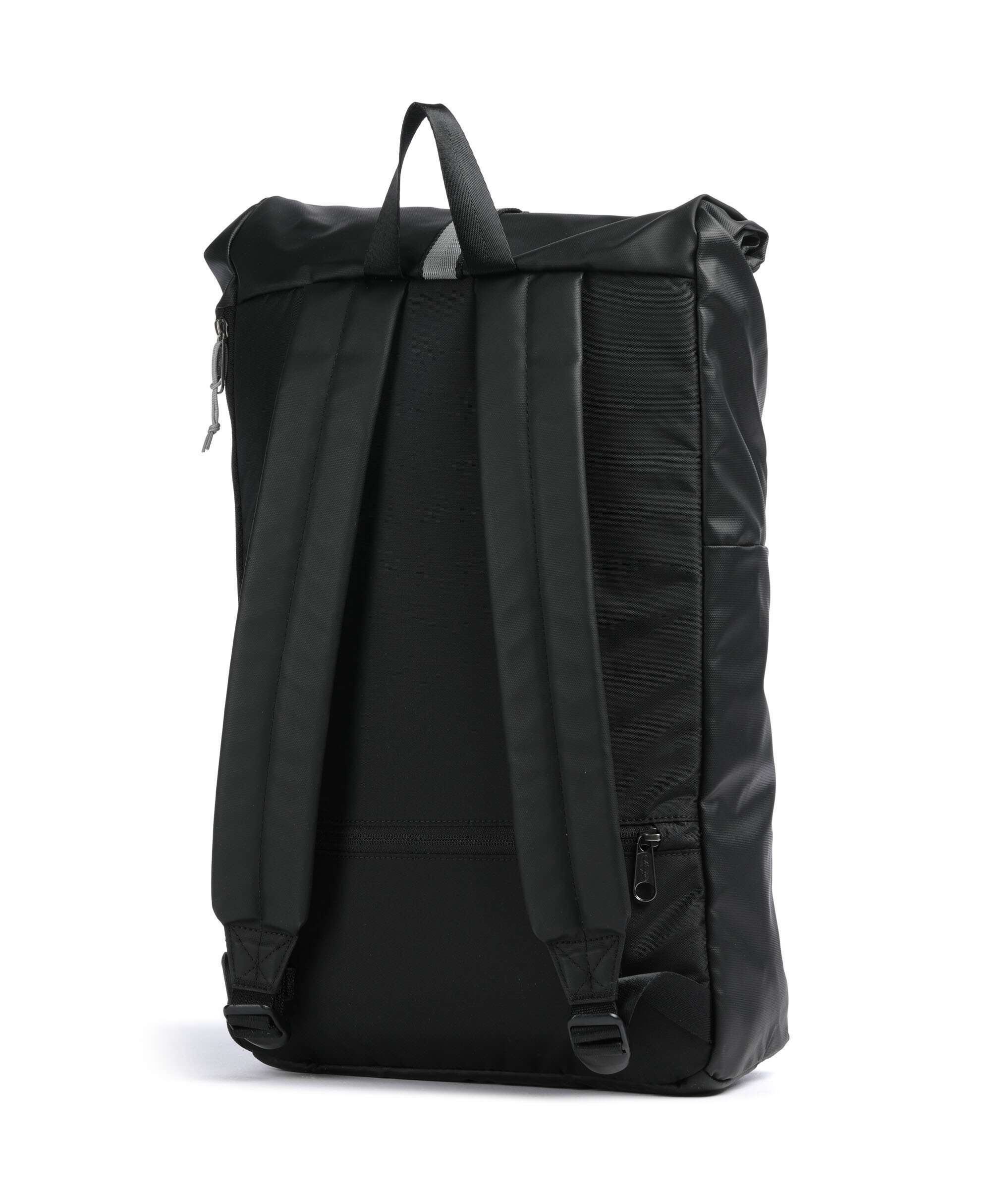 Eastpak Up Sac à dos roll-top reflect - Image 2