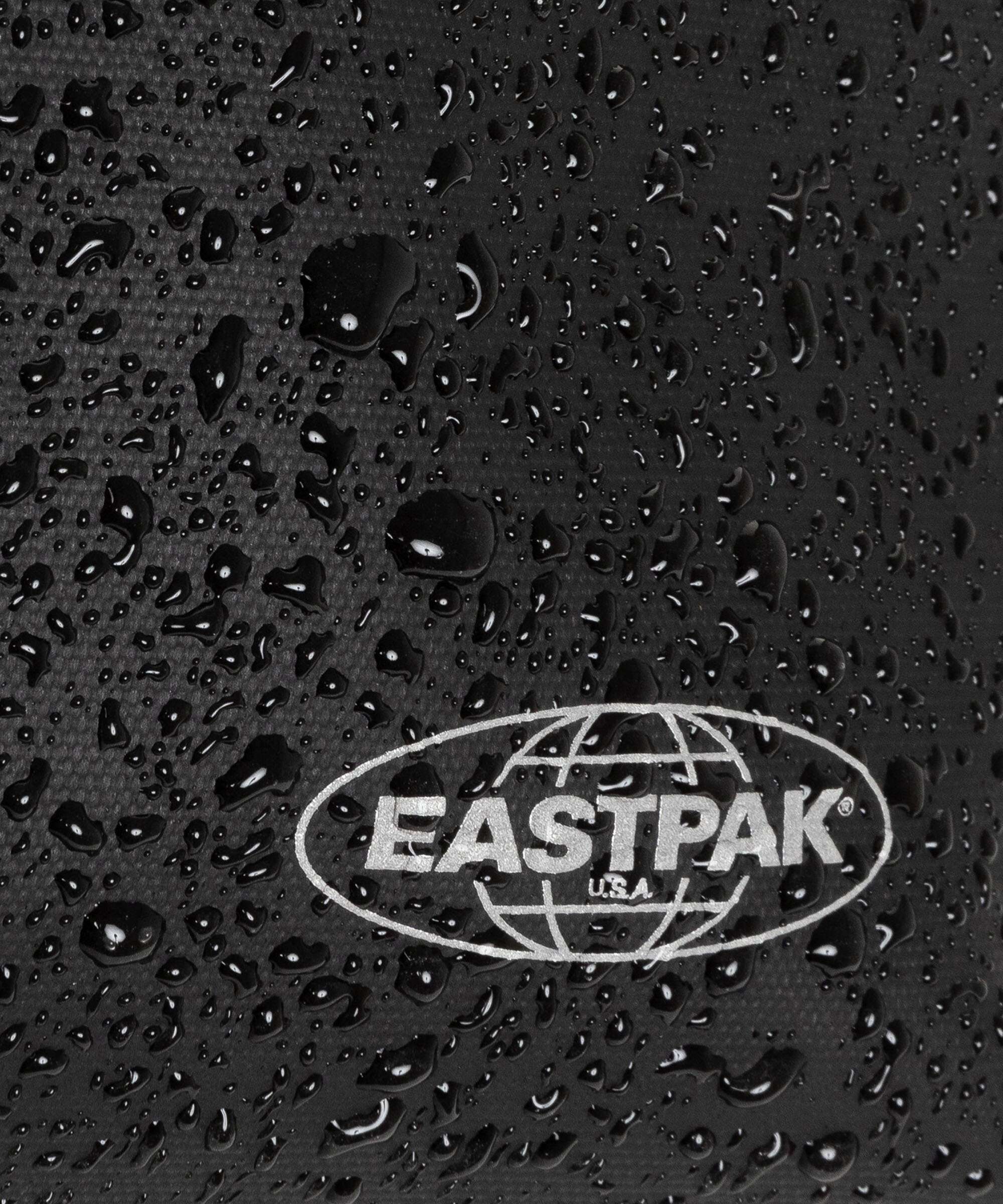 Eastpak Up Sac à dos roll-top reflect - Image 5