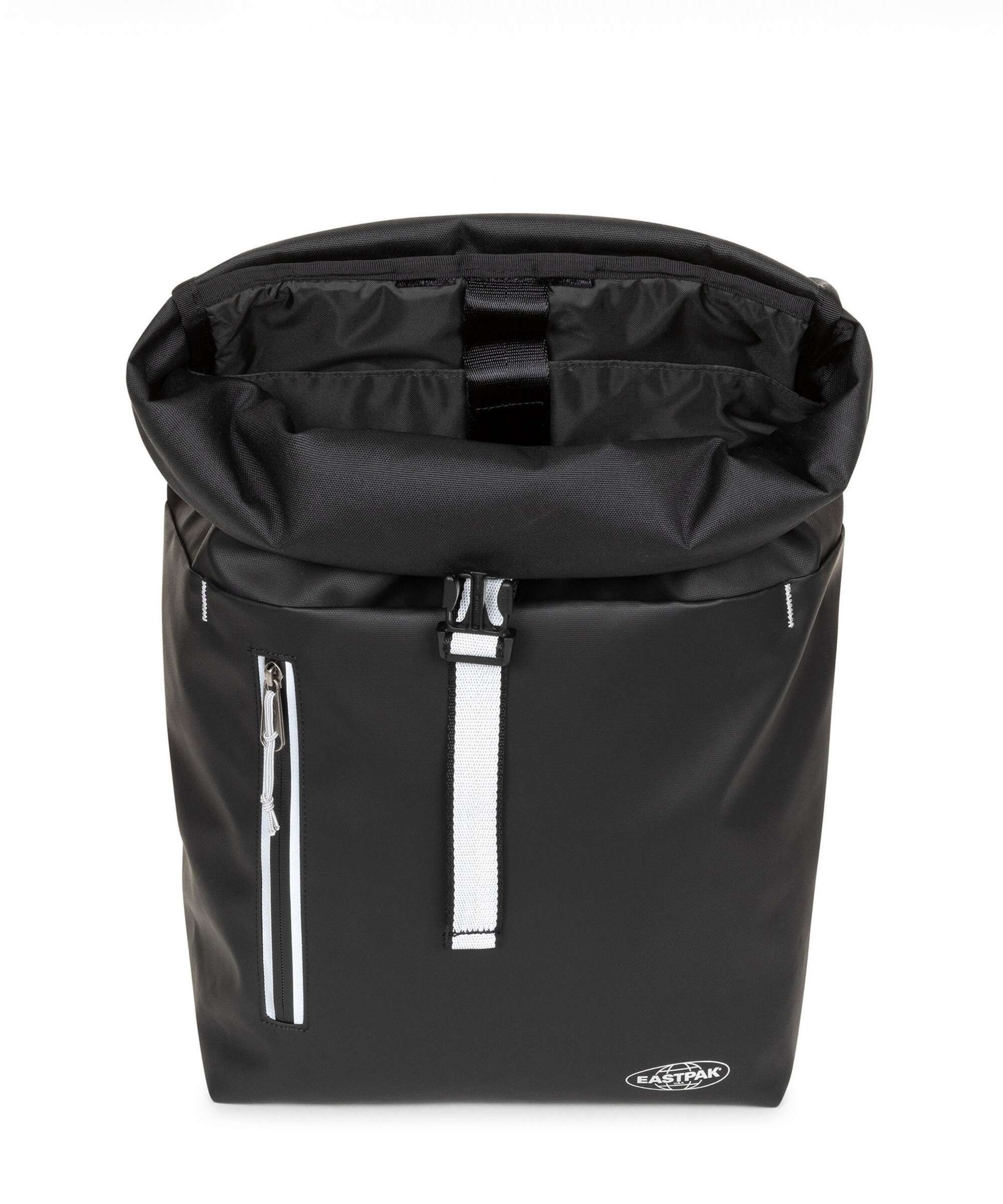 Eastpak Up Sac à dos roll-top reflect - Image 6