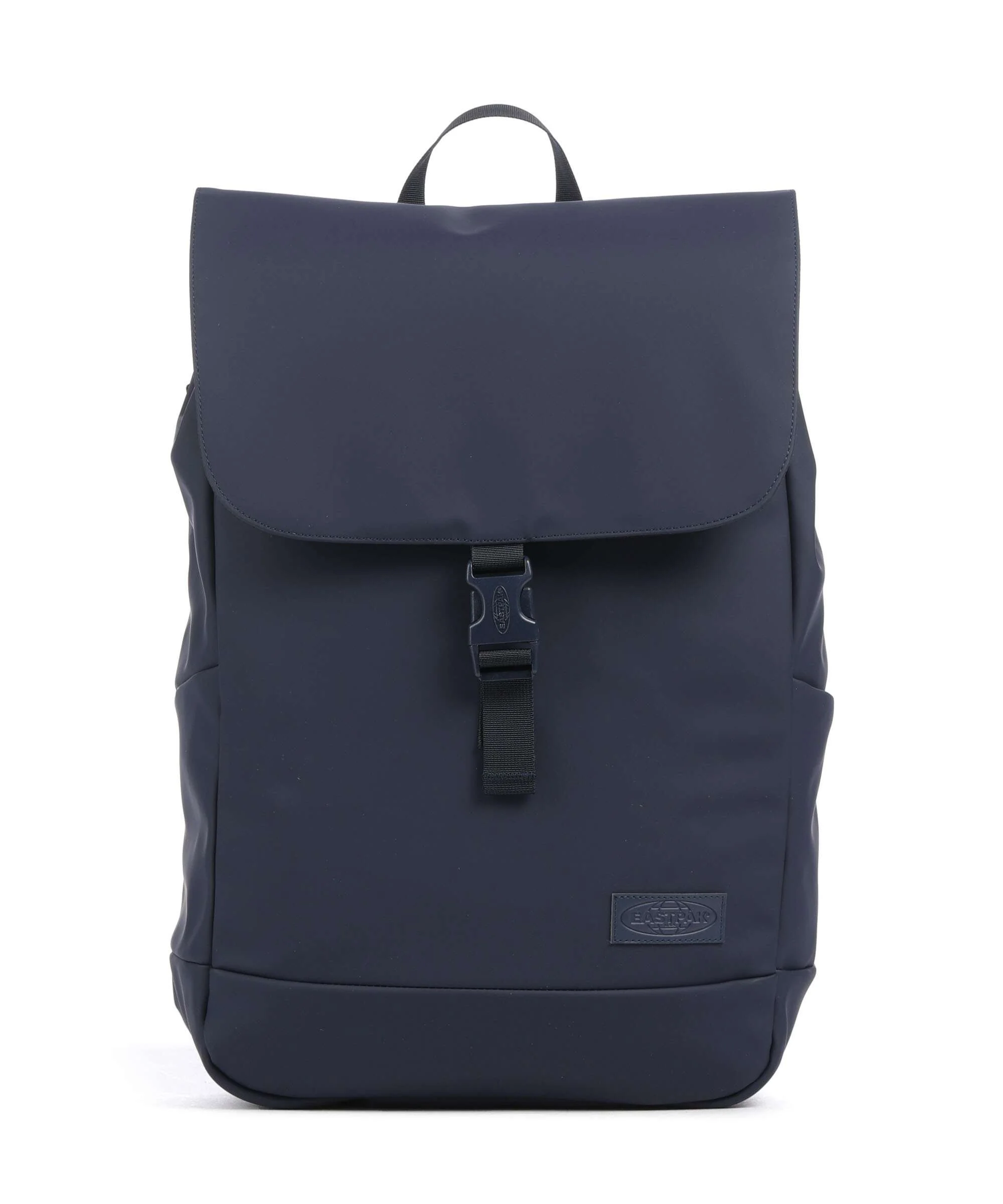 Eastpak Yarin Cnnct F Sac à dos matte admiral