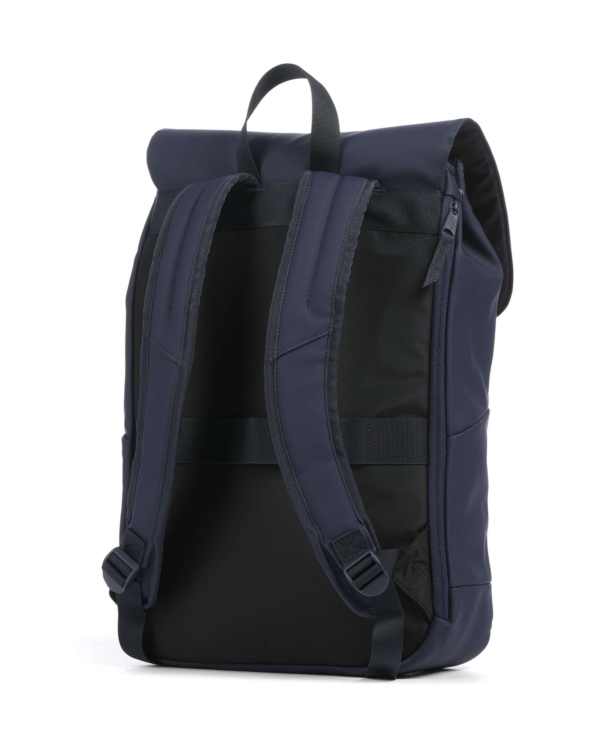Eastpak Yarin Cnnct F Sac à dos matte admiral - Image 2