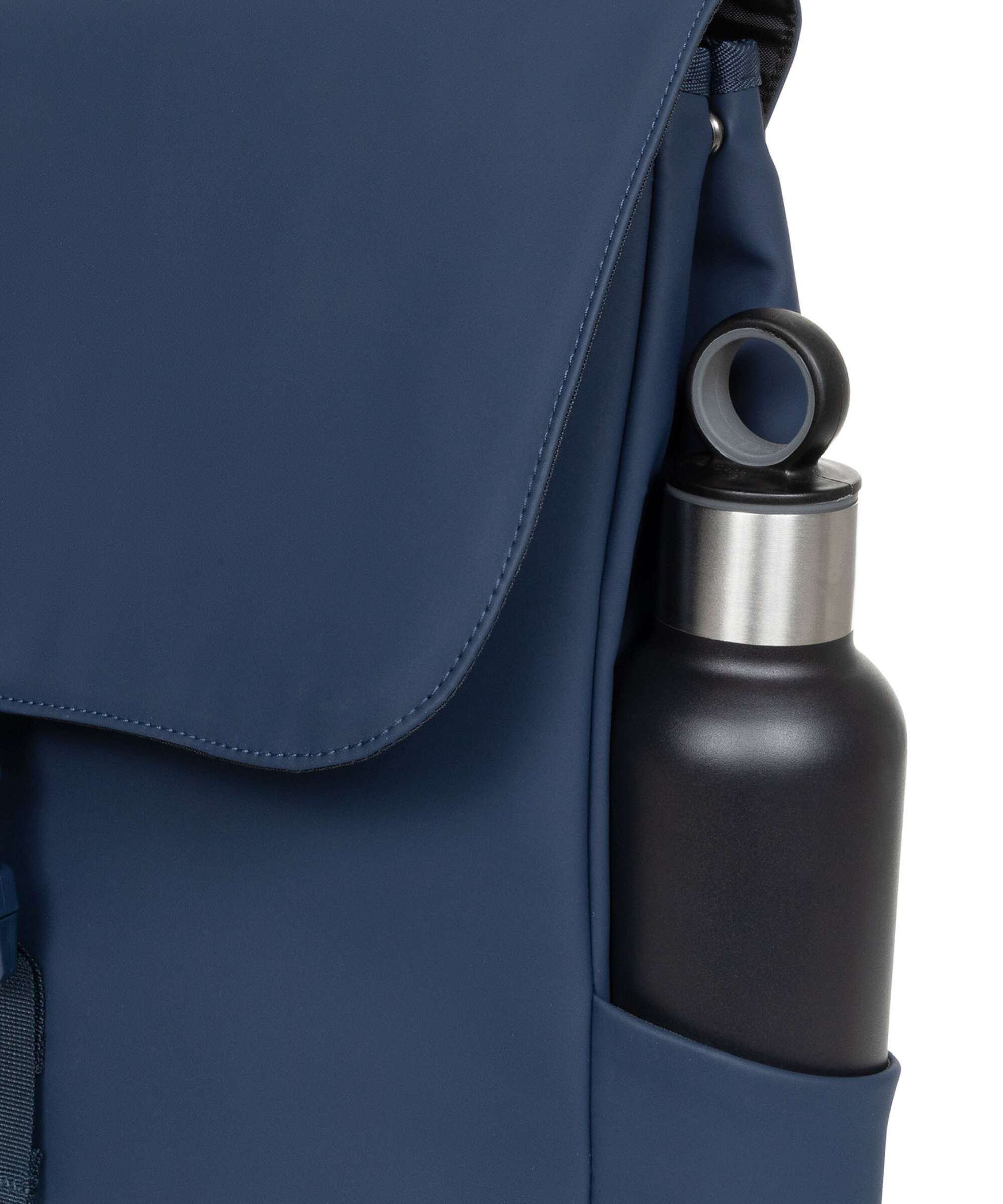 Eastpak Yarin Cnnct F Sac à dos matte admiral - Image 4