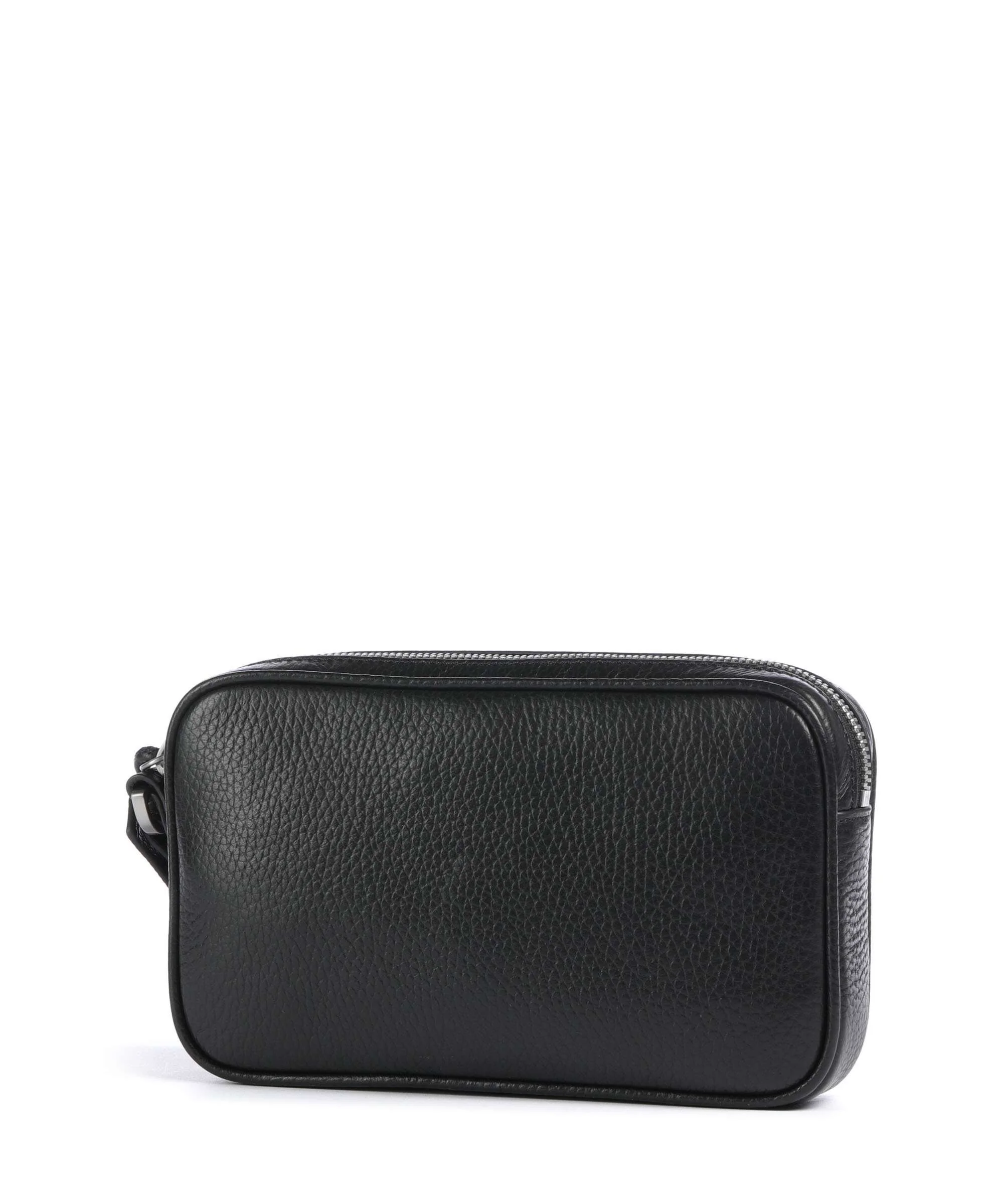 Emporio Armani Business Trousse de toilette black beauty - Image 2