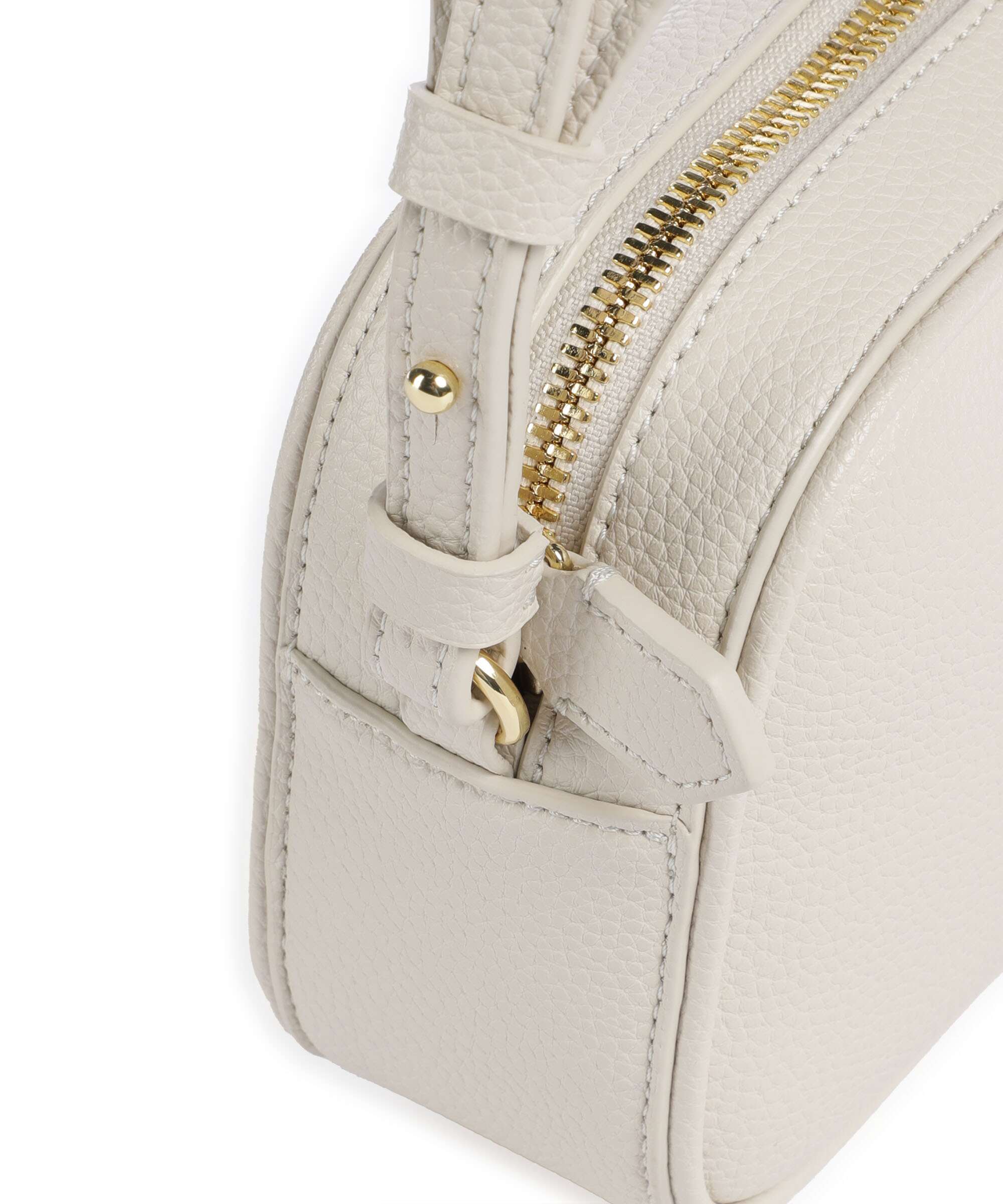 Emporio Armani Lilly Sac bandoulière corda/terra - Image 4