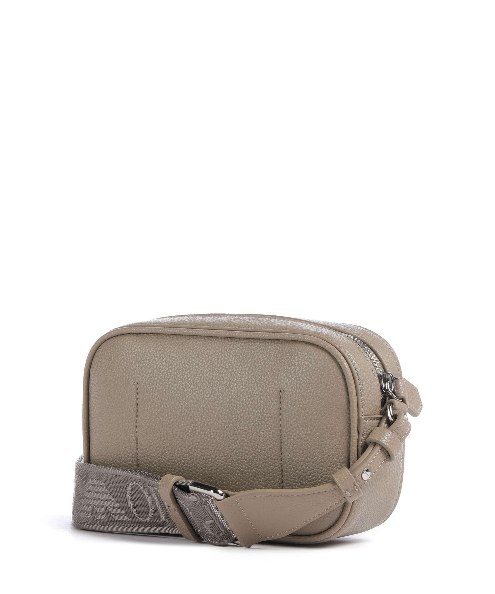 Emporio Armani Lilly Sac bandoulière creta/moka - Image 2