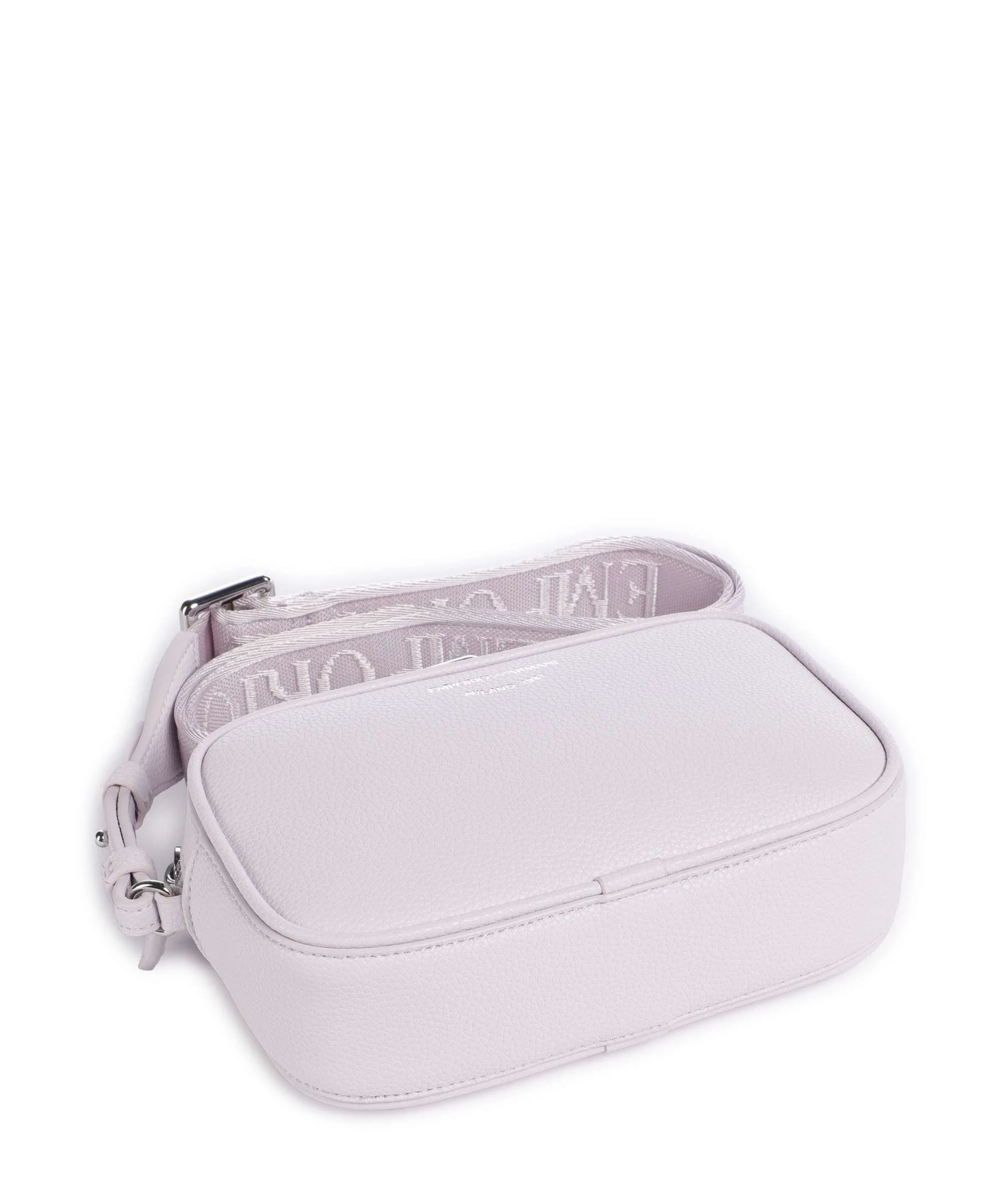 Emporio Armani Lilly Sac bandoulière baby pink/terra - Image 5