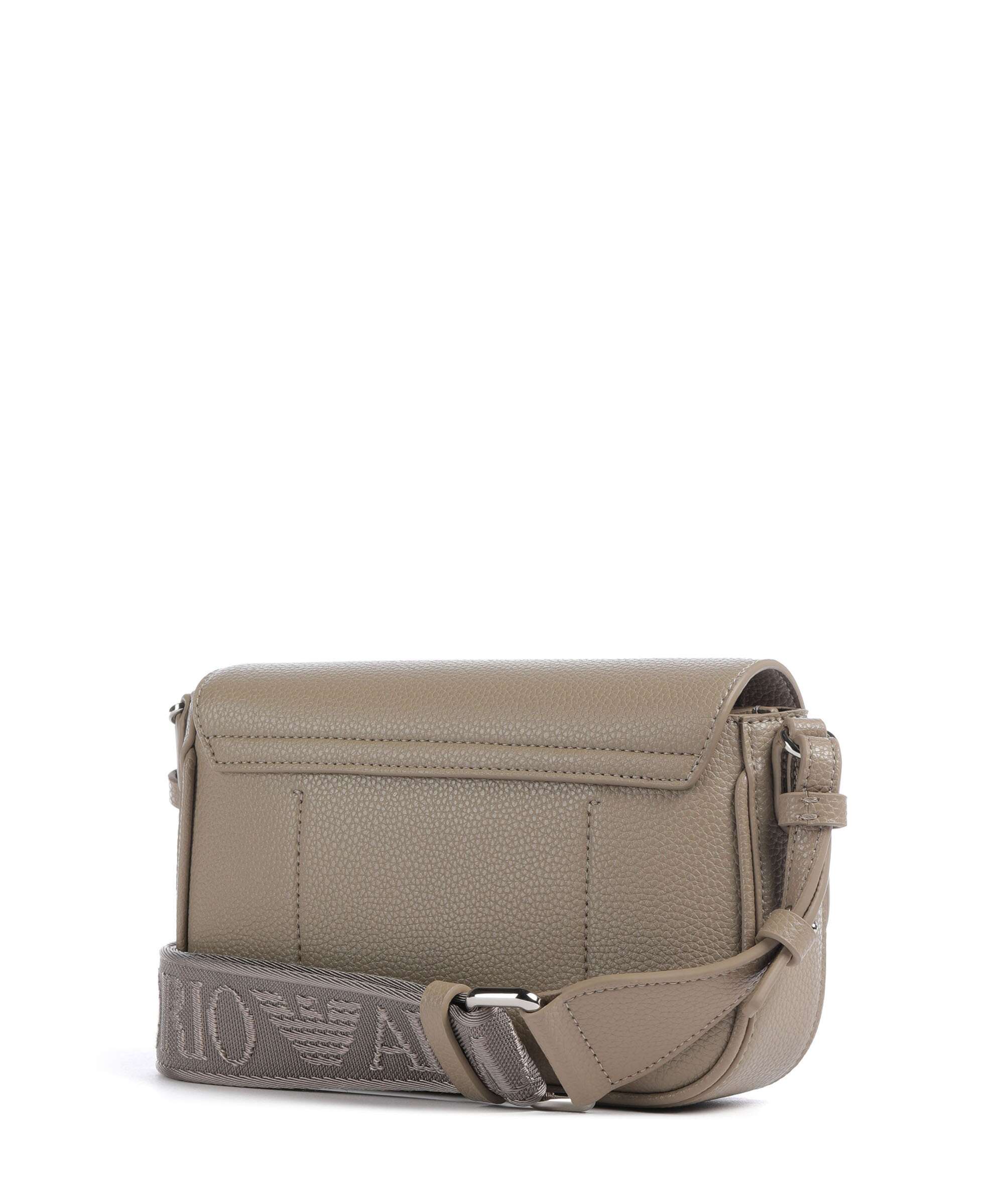 Emporio Armani Lilly Sac bandoulière creta/moka - Image 2
