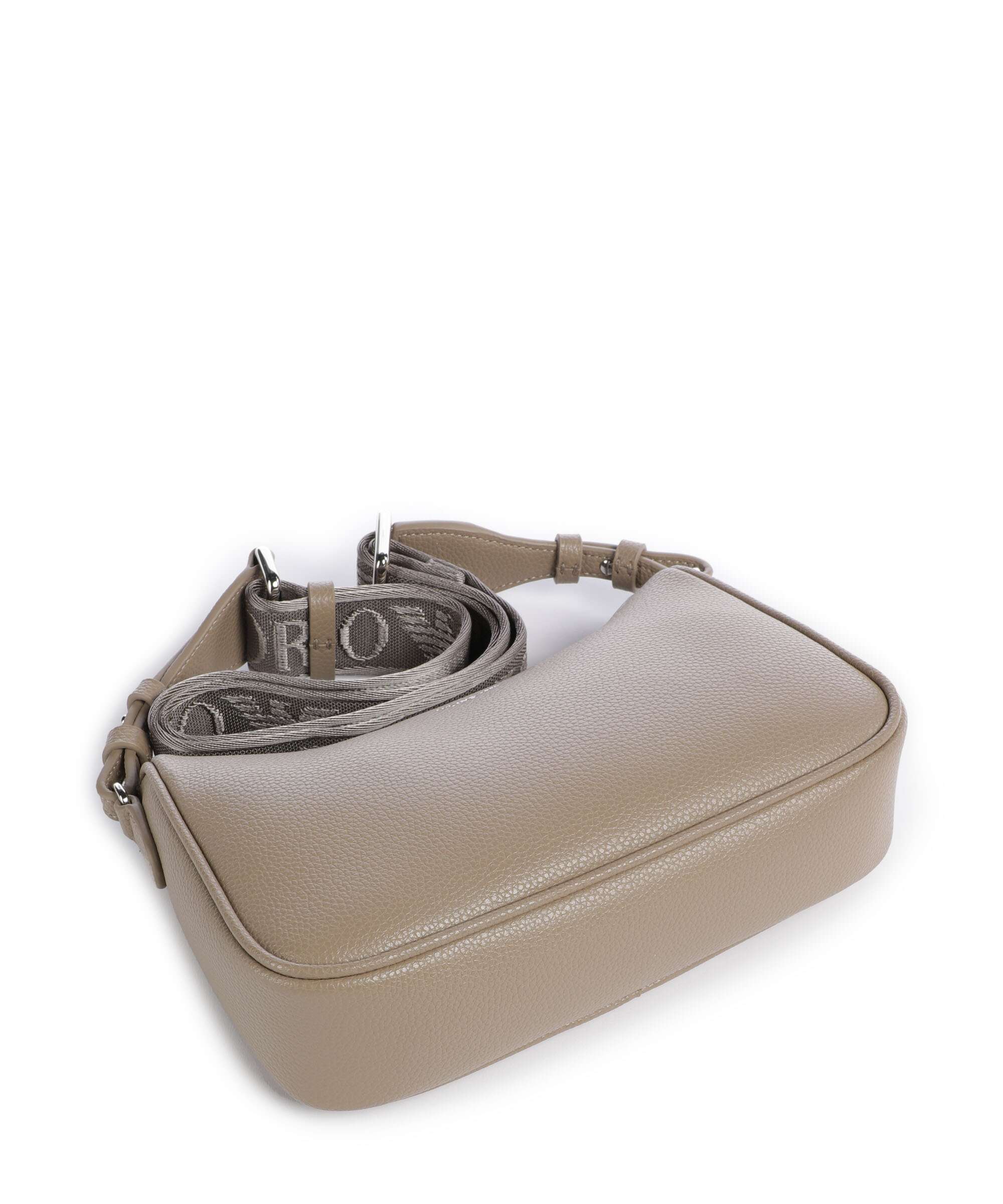 Emporio Armani Lilly Sac bandoulière creta/moka - Image 5