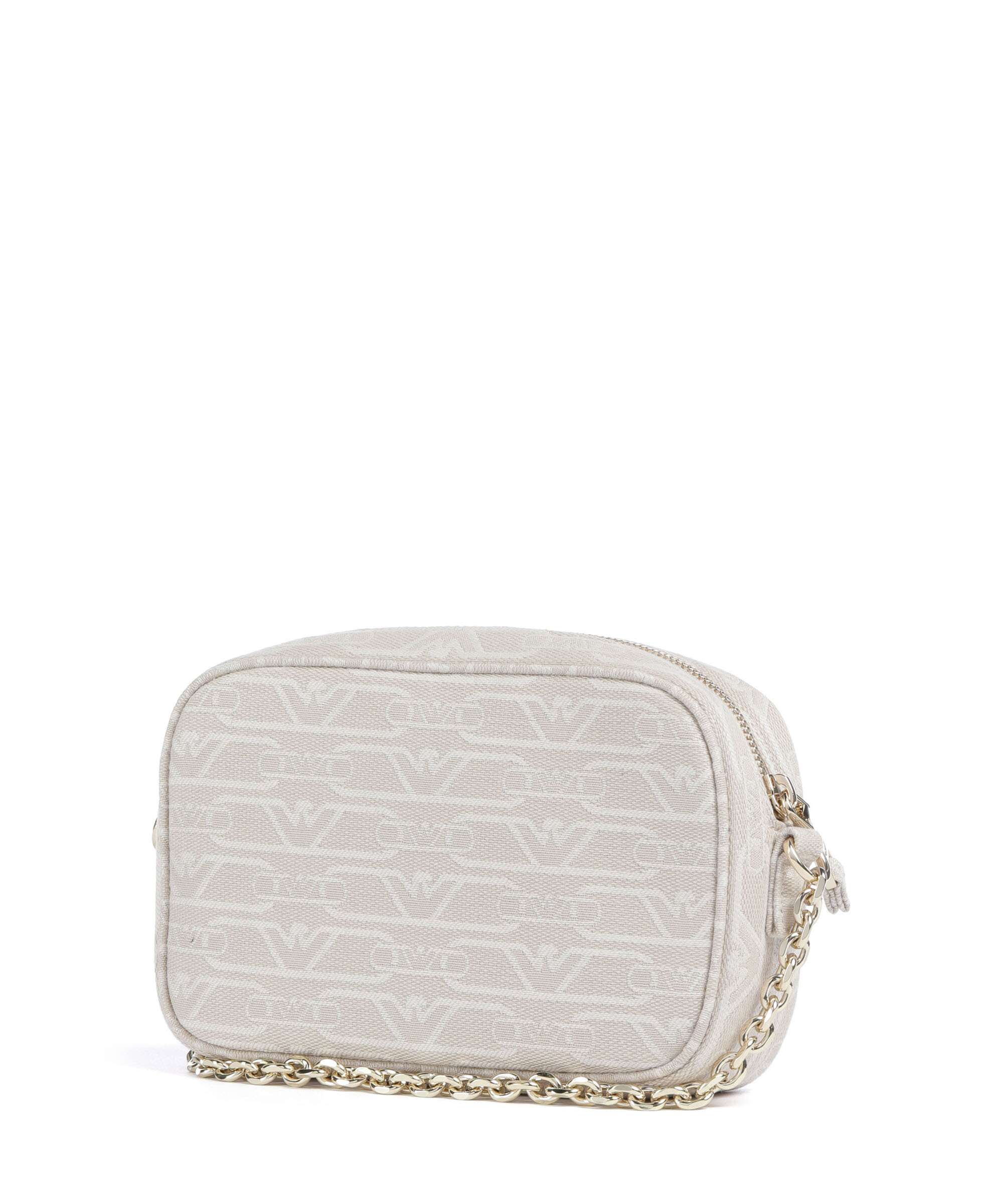 Emporio Armani Lilly Sac bandoulière natural/offwhite - Image 2