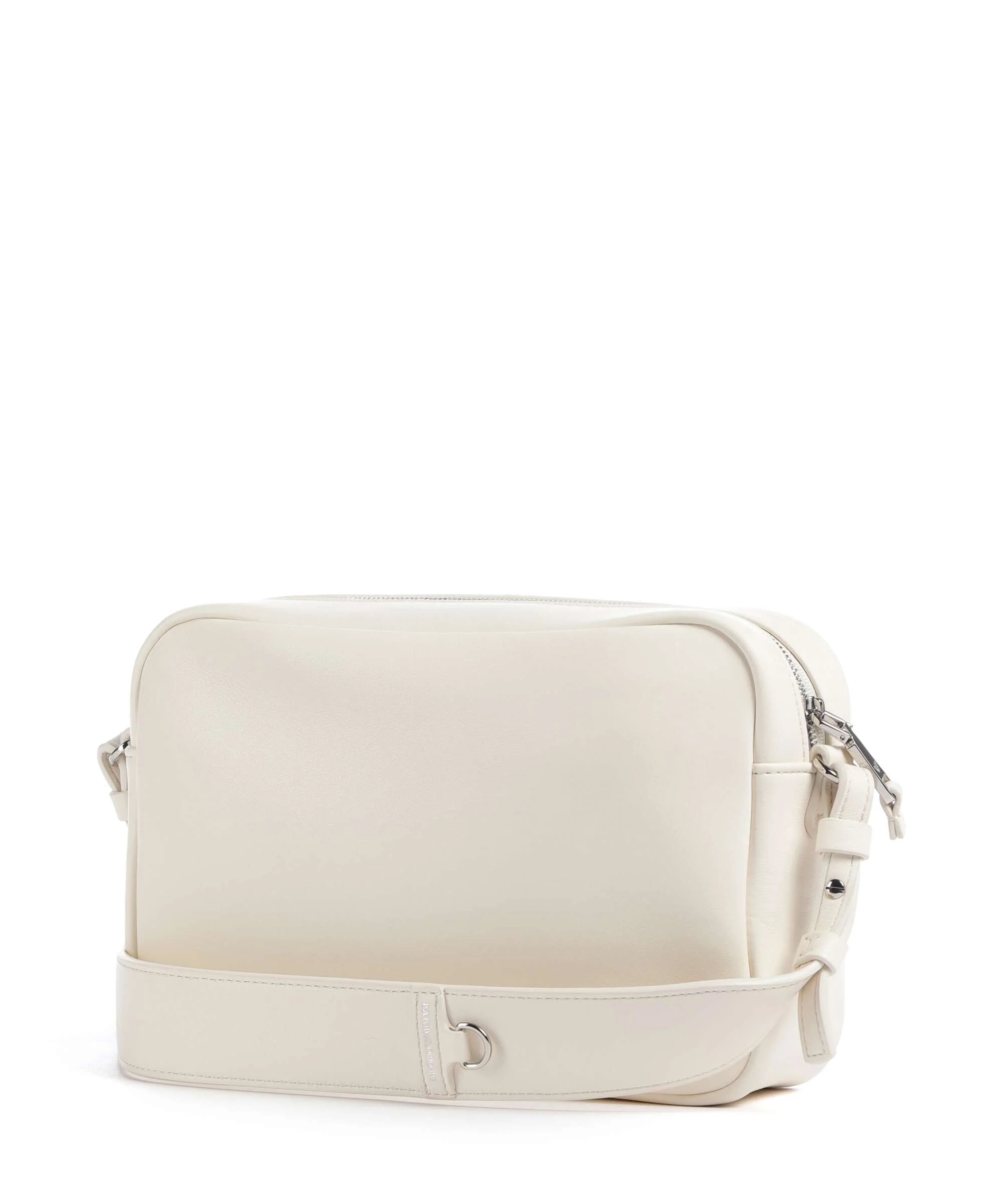 Emporio Armani Lilly Sac bandoulière vaniglia - Image 2