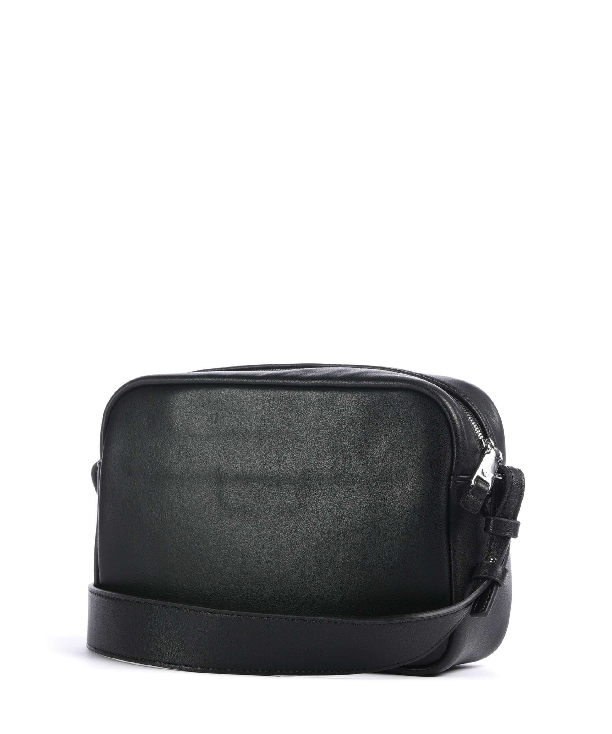 Emporio Armani Lilly Sac bandoulière nero - Image 2