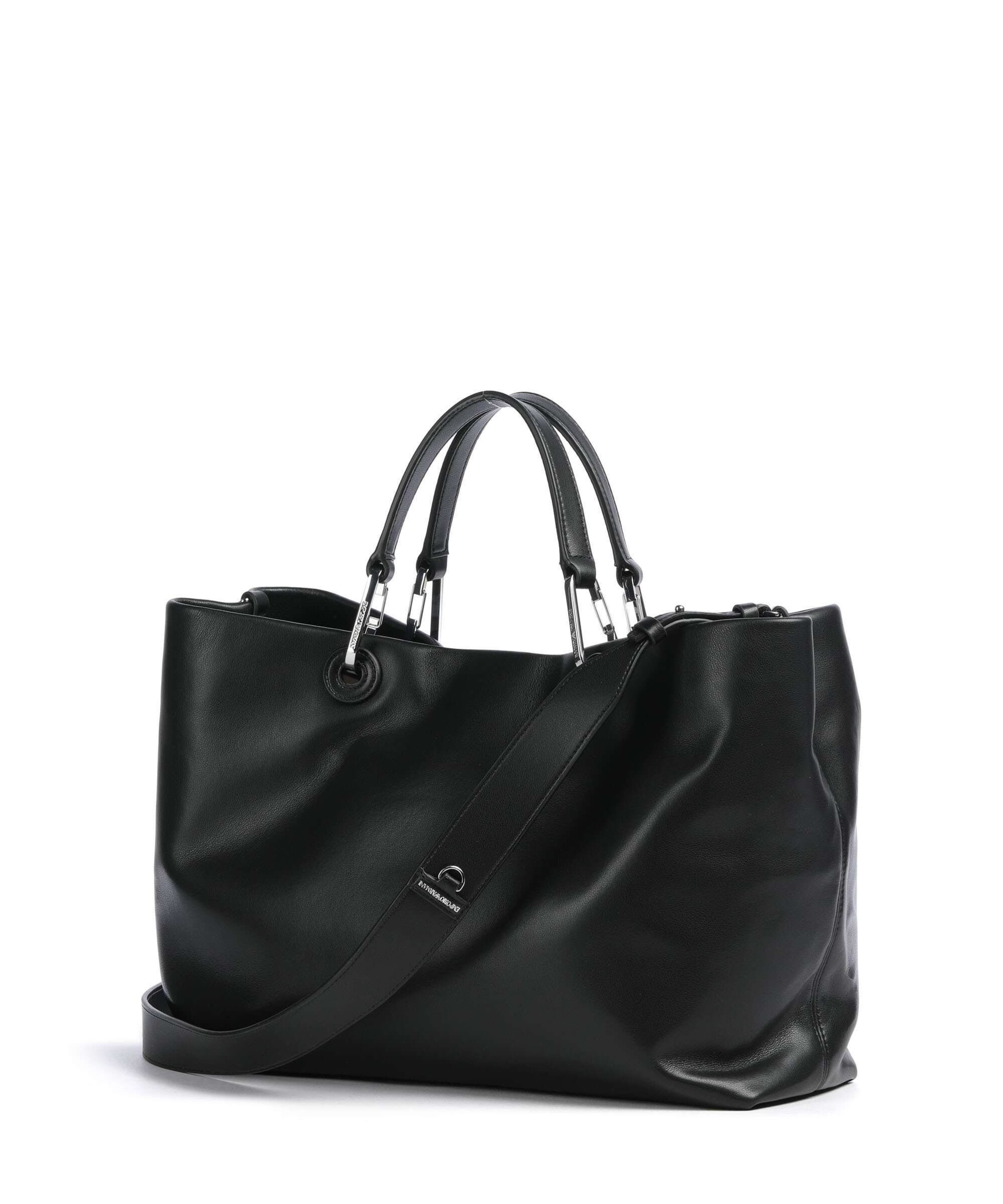 Emporio Armani My EA M Sac à main black beauty - Image 2