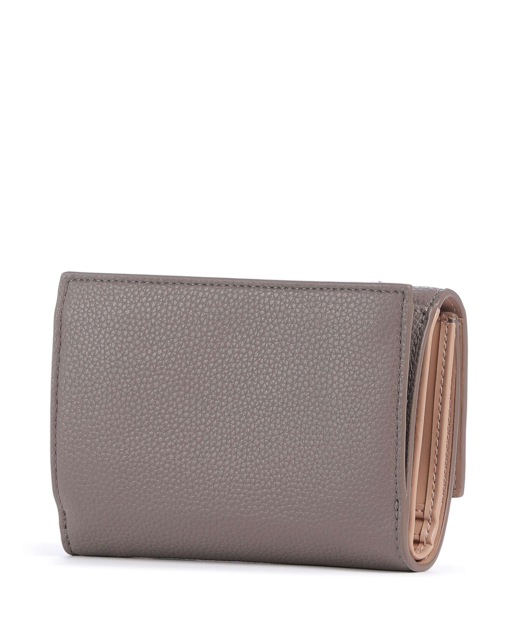 Emporio Armani My EA Portefeuille taupe - Image 4