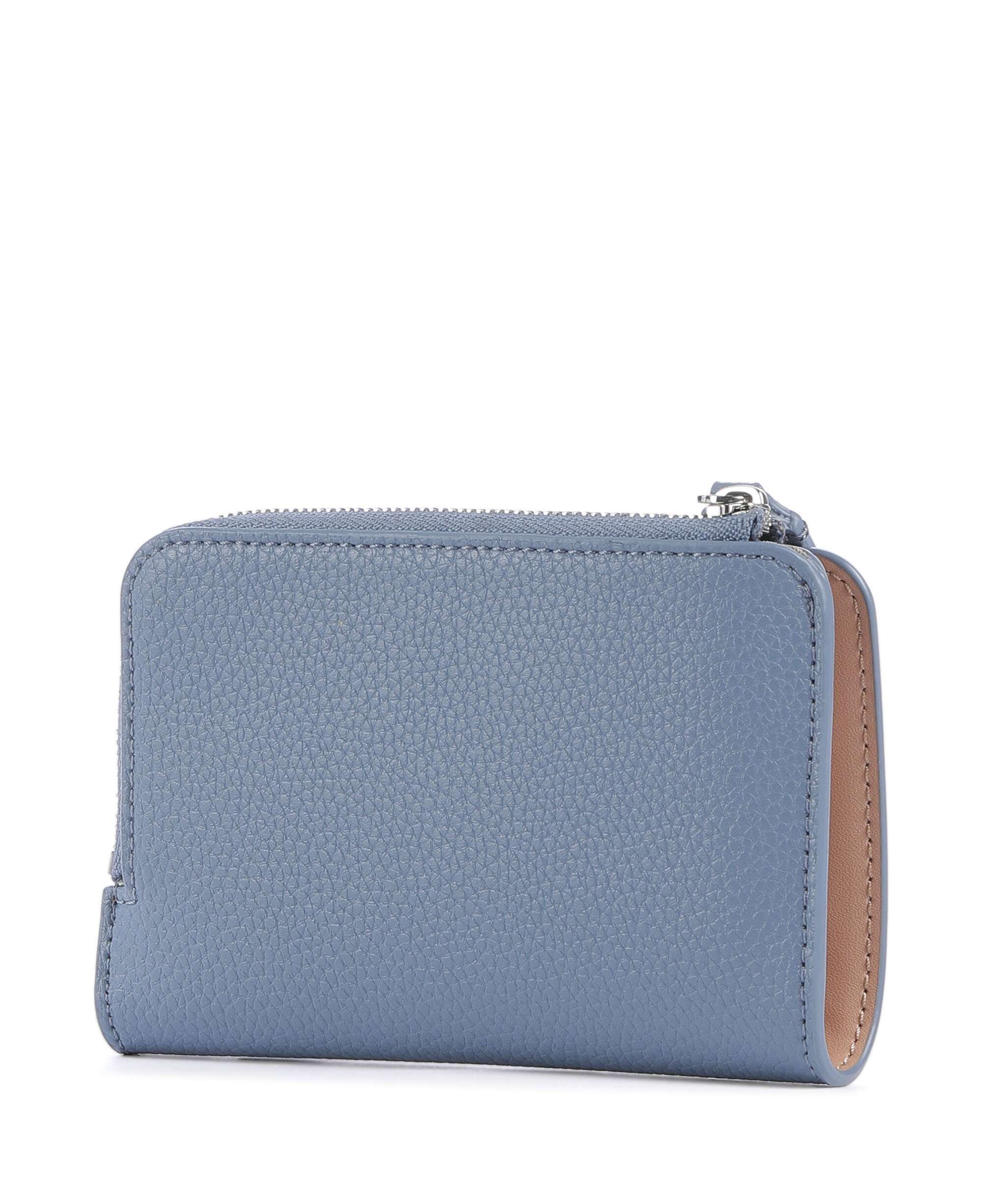 Emporio Armani My EA Portefeuille asfalto - Image 3