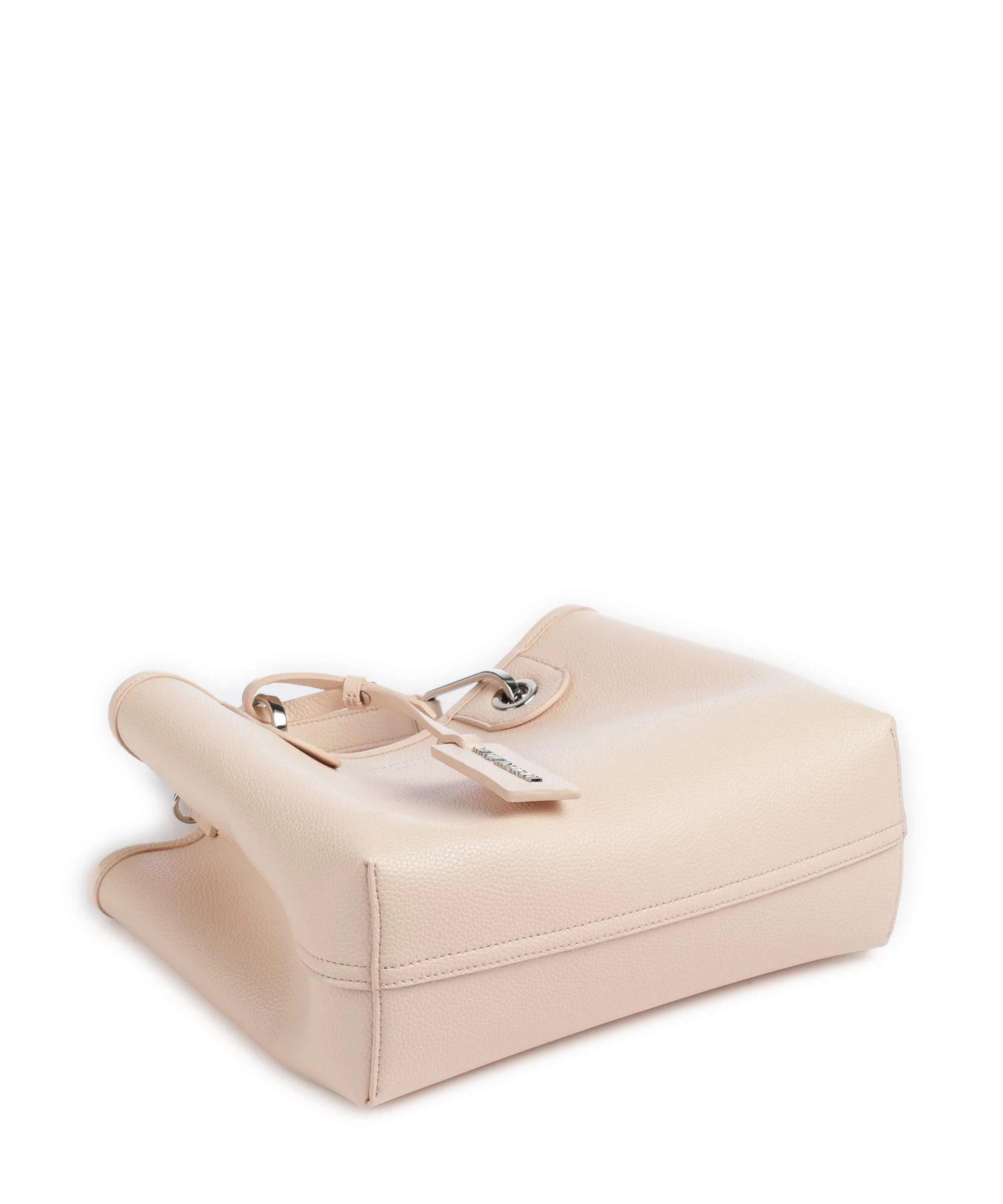 Emporio Armani My EA S Sac à main apricot/moka - Image 5