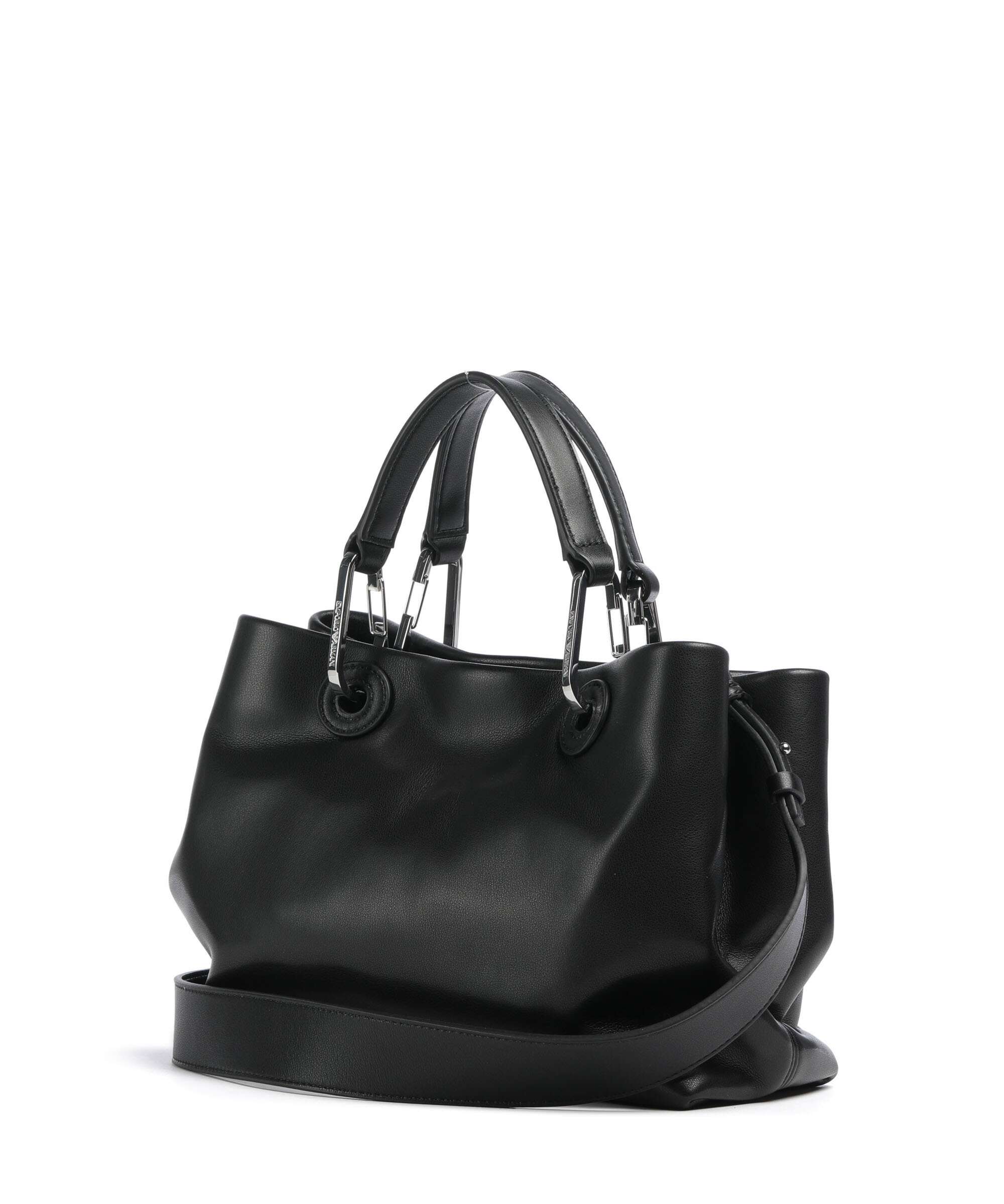 Emporio Armani My EA S Sac à main black - Image 2