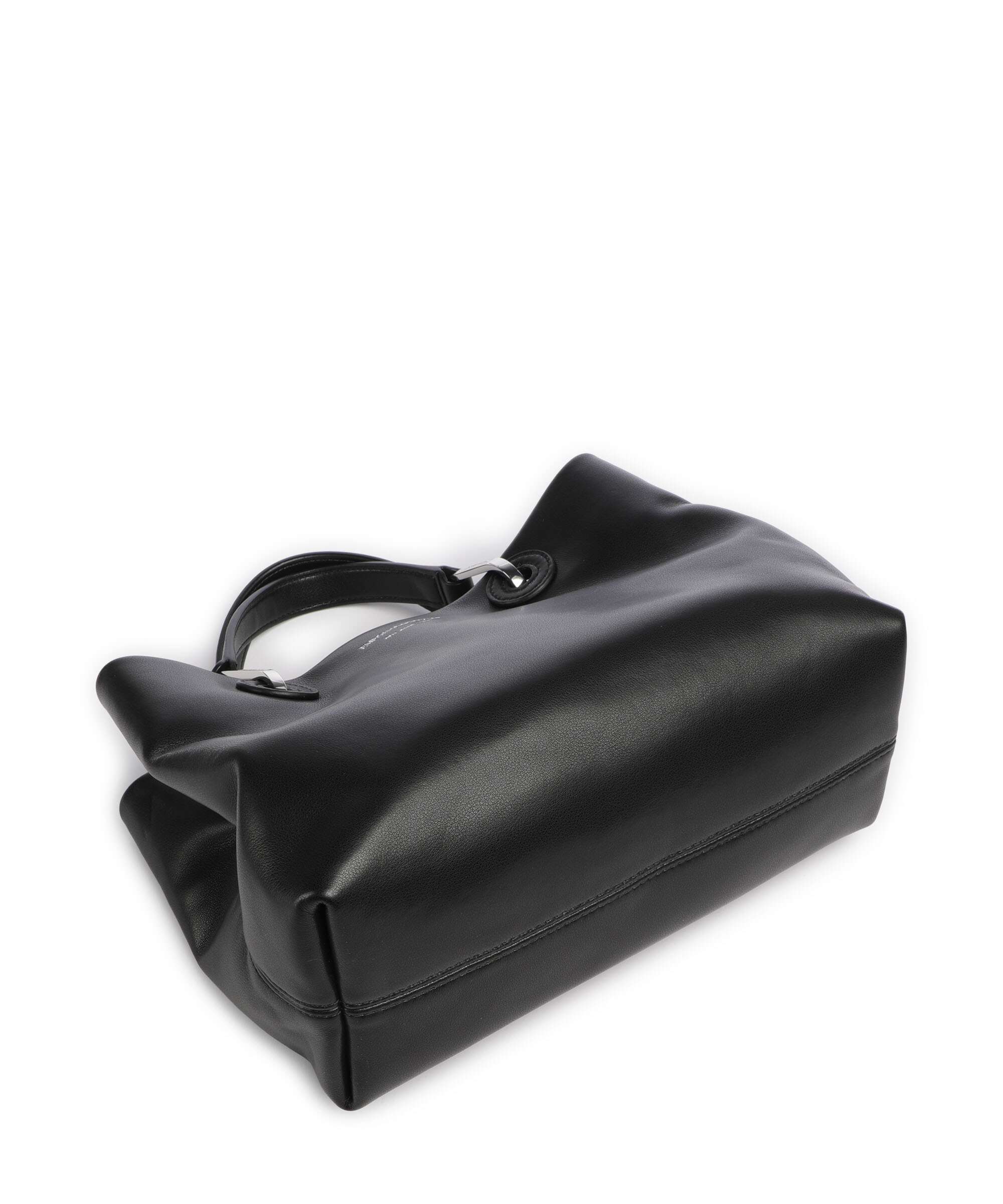 Emporio Armani My EA S Sac à main black - Image 5