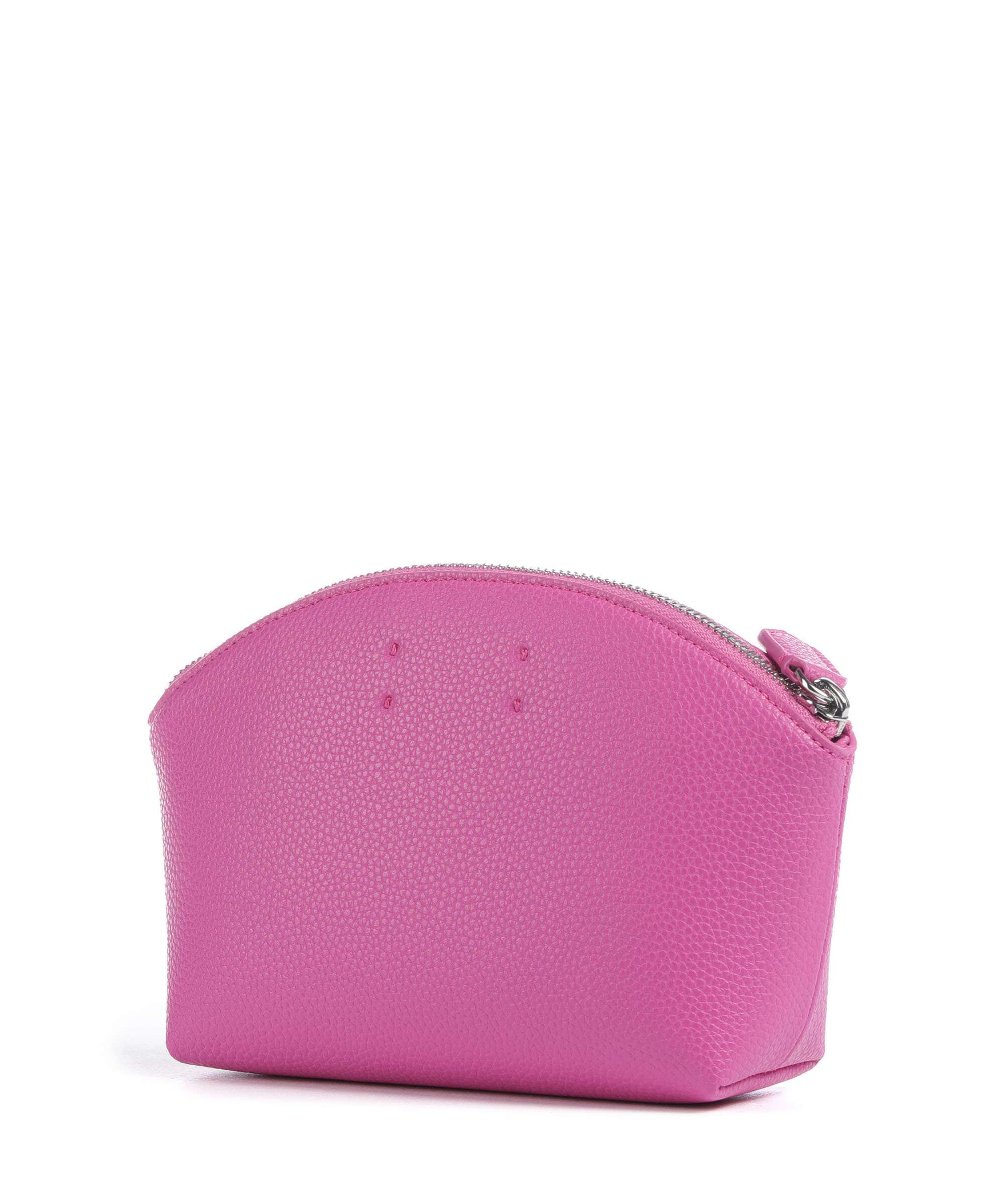 Emporio Armani My EA Sac à cosmétiques bouganville - Image 2