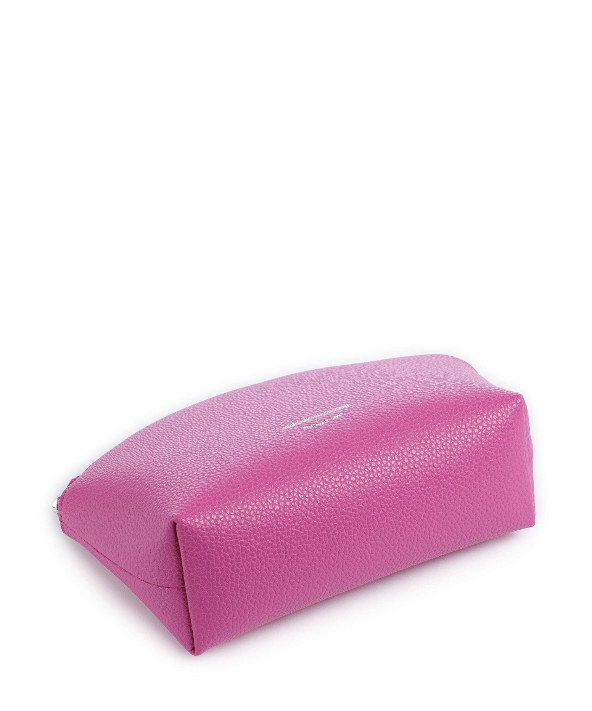 Emporio Armani My EA Sac à cosmétiques bouganville - Image 3