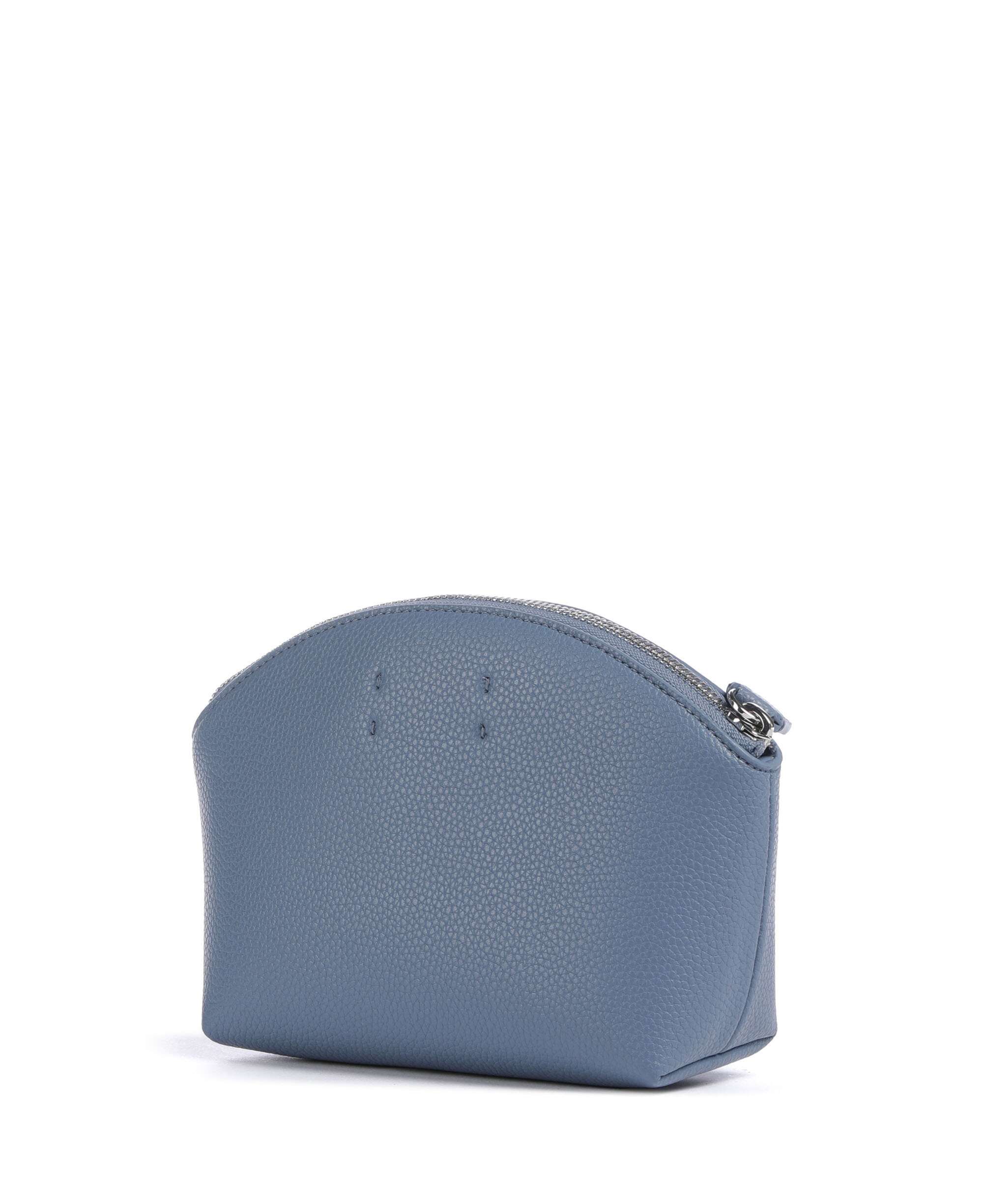 Emporio Armani My EA Sac à cosmétiques asfalto - Image 2