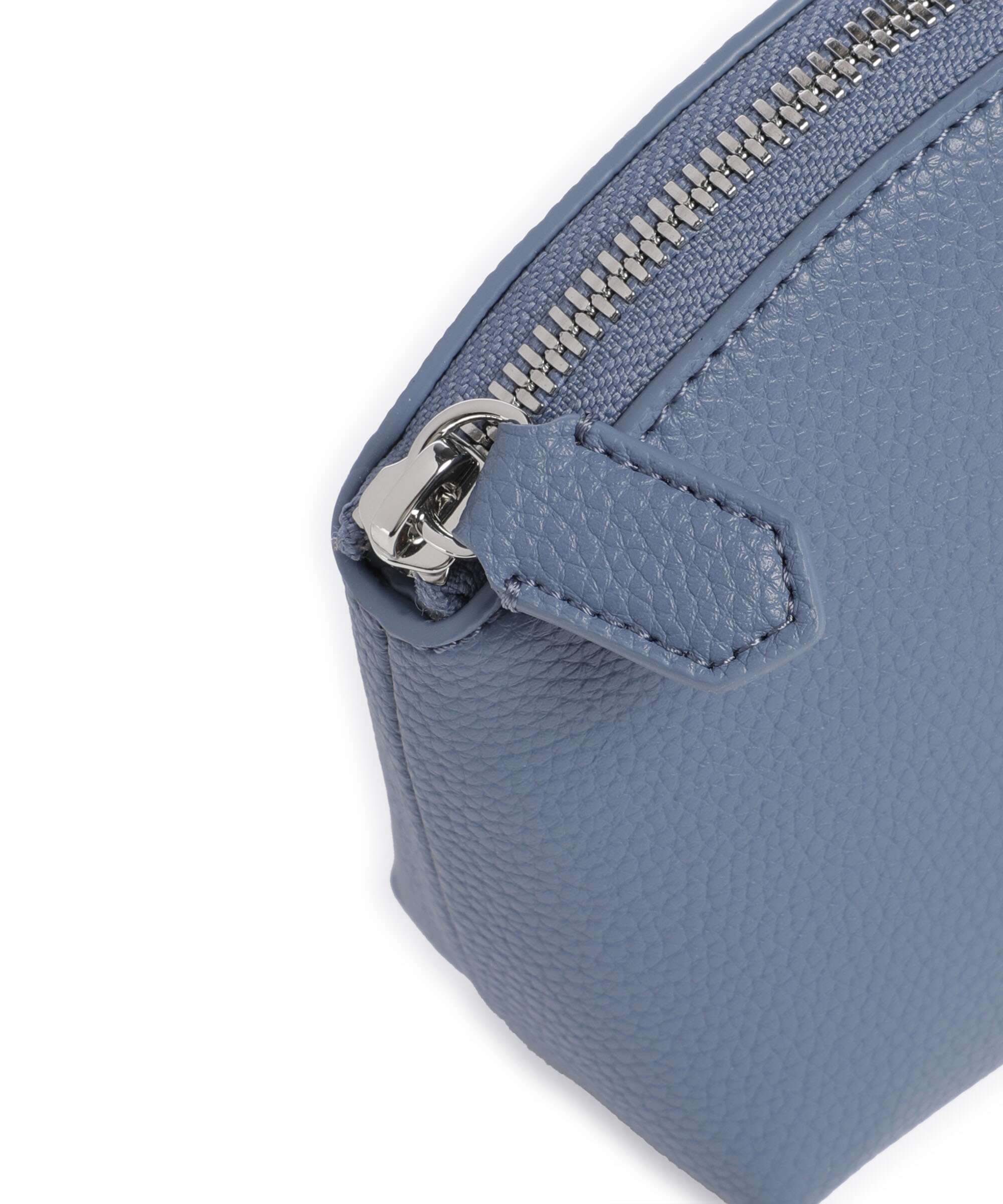 Emporio Armani My EA Sac à cosmétiques asfalto - Image 3