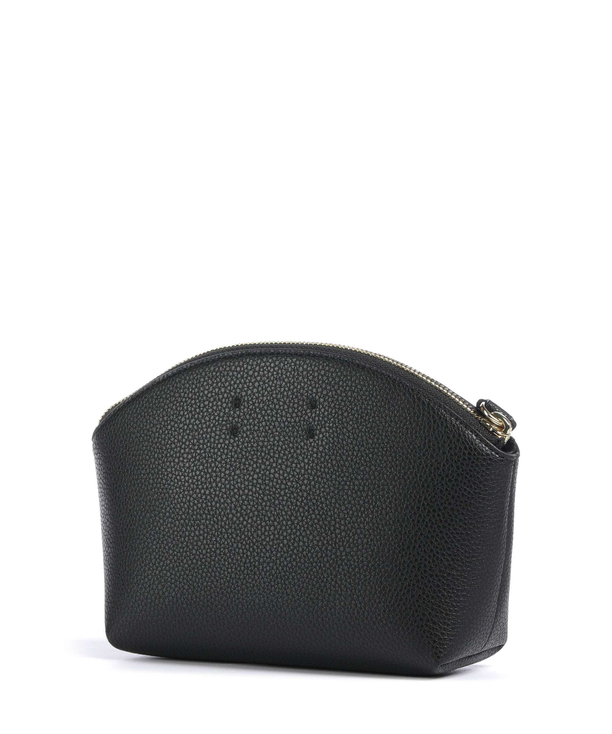 Emporio Armani My EA Sac à cosmétiques black - Image 2