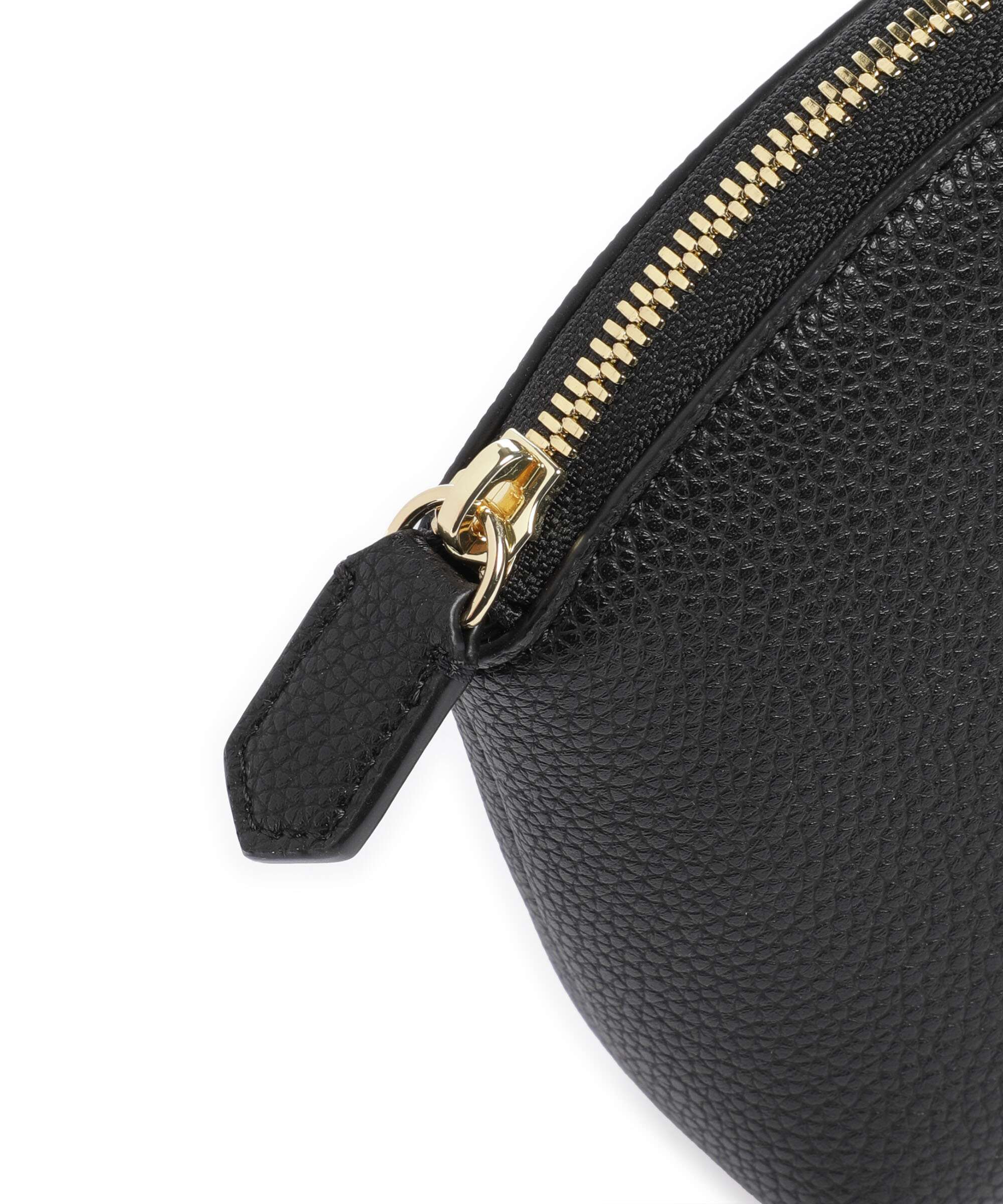 Emporio Armani My EA Sac à cosmétiques black - Image 3