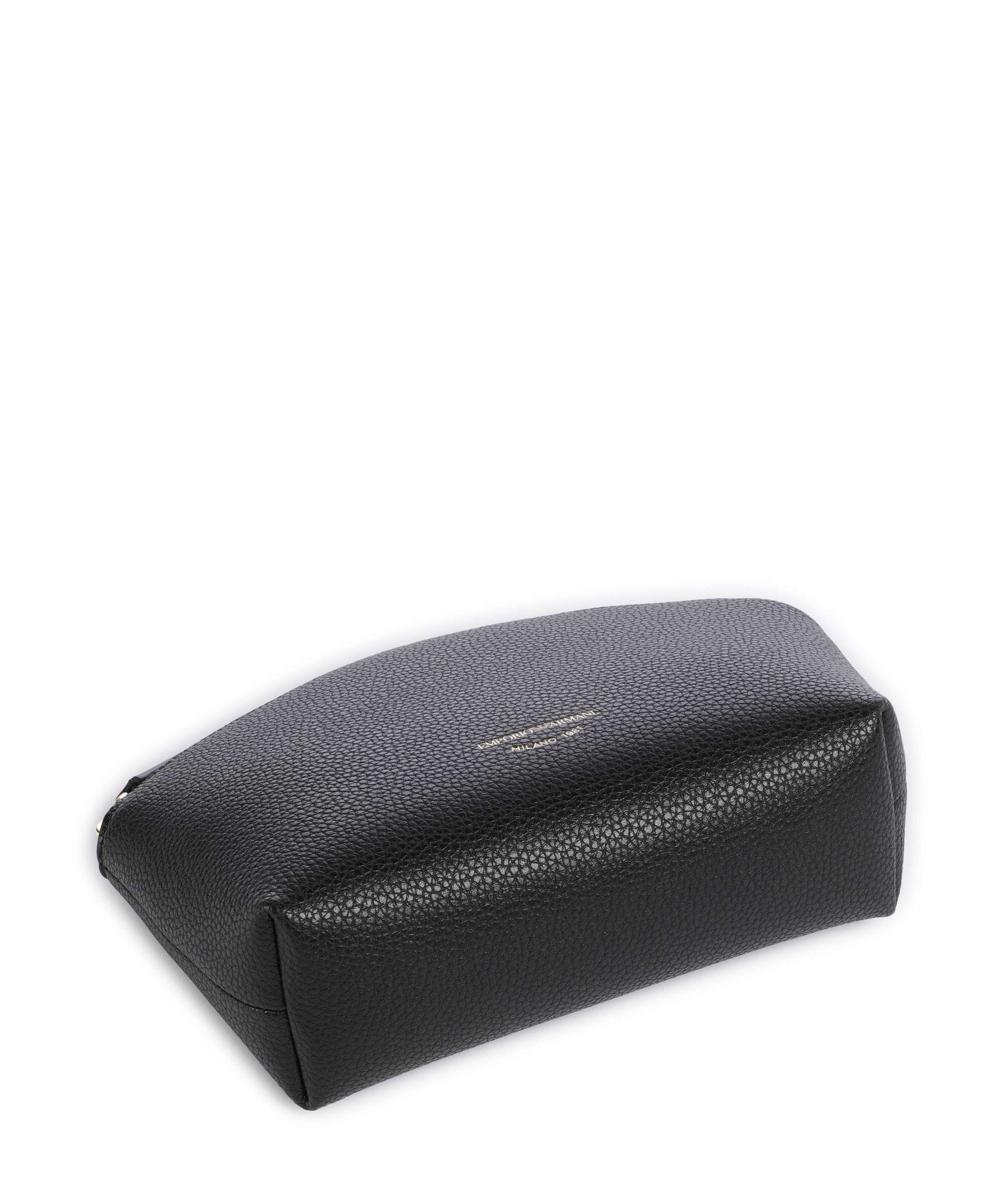 Emporio Armani My EA Sac à cosmétiques black - Image 4
