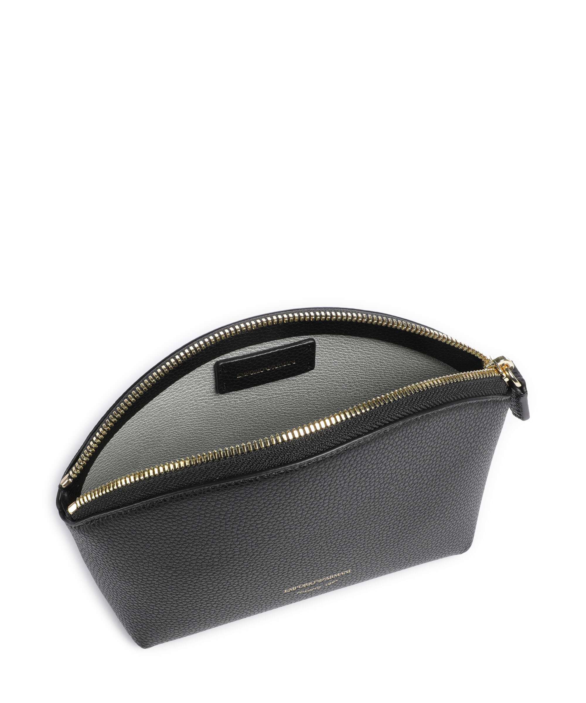 Emporio Armani My EA Sac à cosmétiques black - Image 5