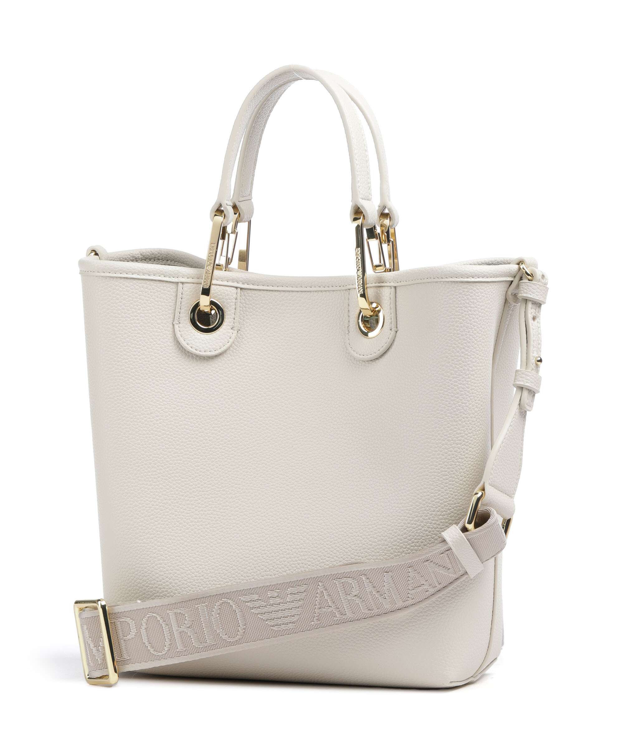 Emporio Armani My EA Sac à main corda/terra - Image 4