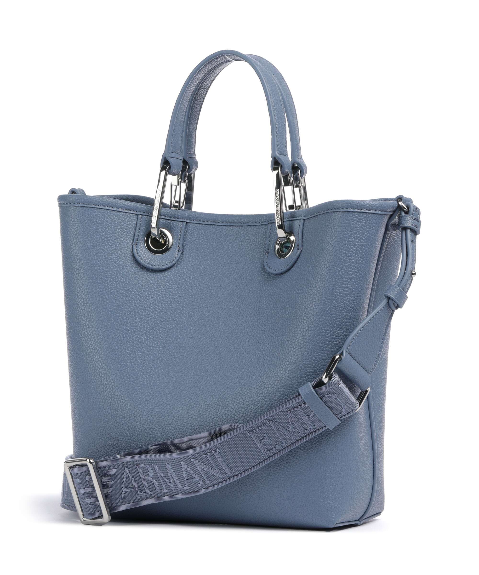 Emporio Armani My EA Sac à main asfalto/terra - Image 4