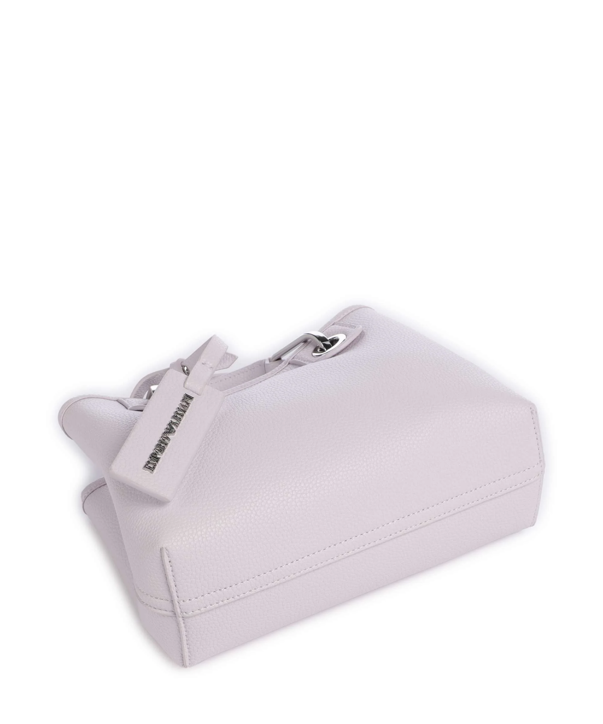 Emporio Armani My EA XS Sac à main baby pink/terra - Image 5