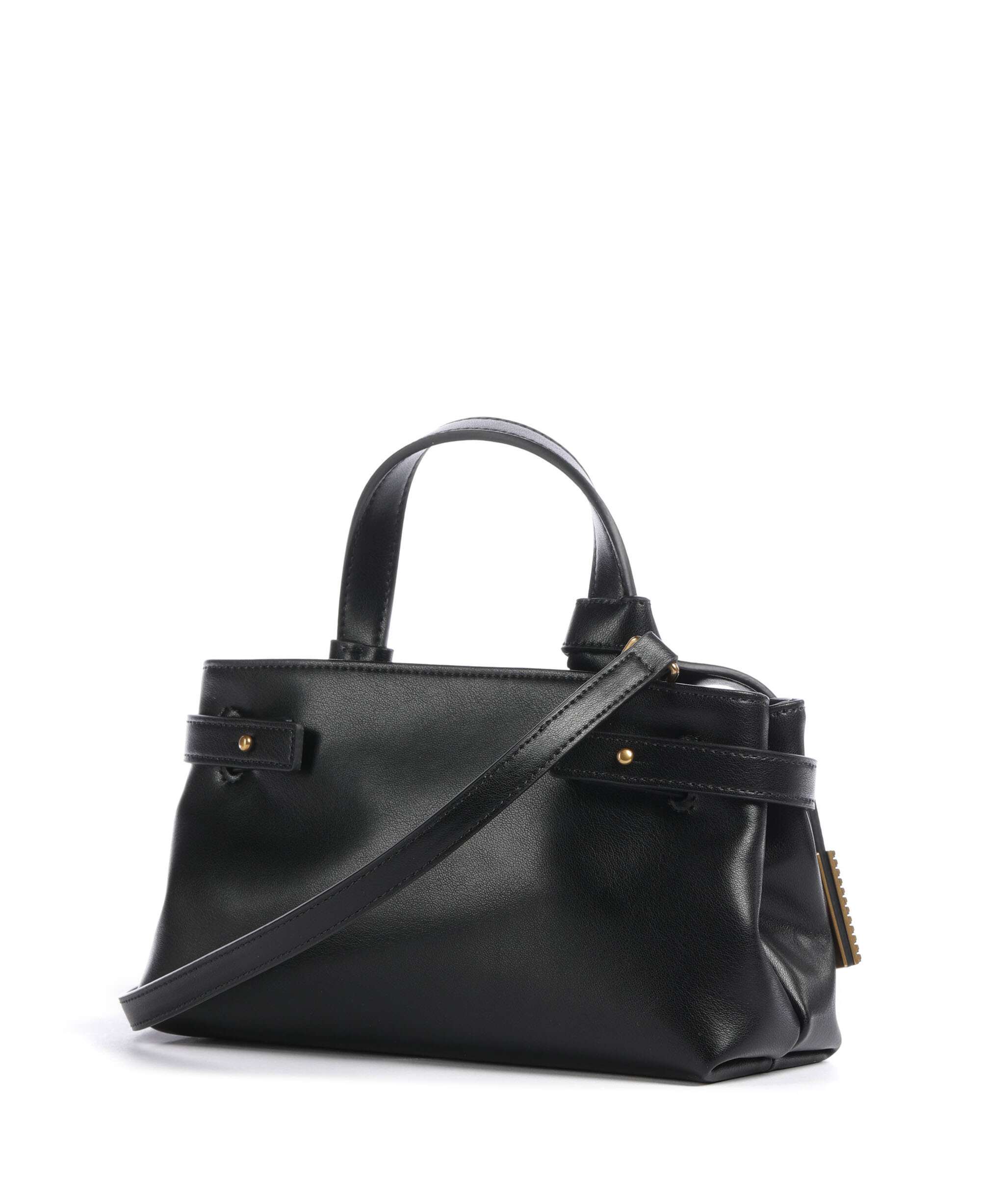 Emporio Armani Nora XS Sac bandoulière black beauty - Image 3