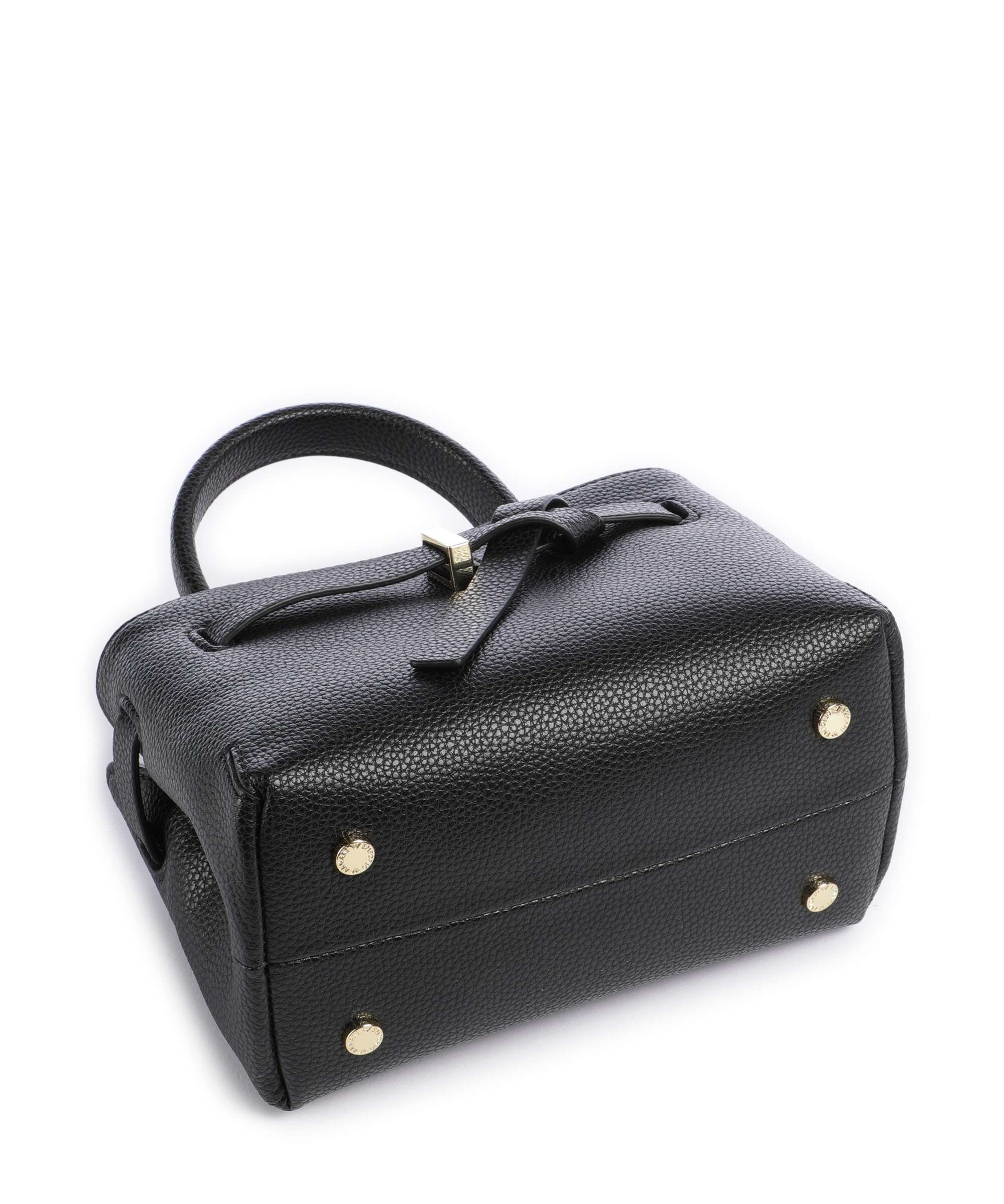 Emporio Armani Polette Sac bandoulière nero - Image 4