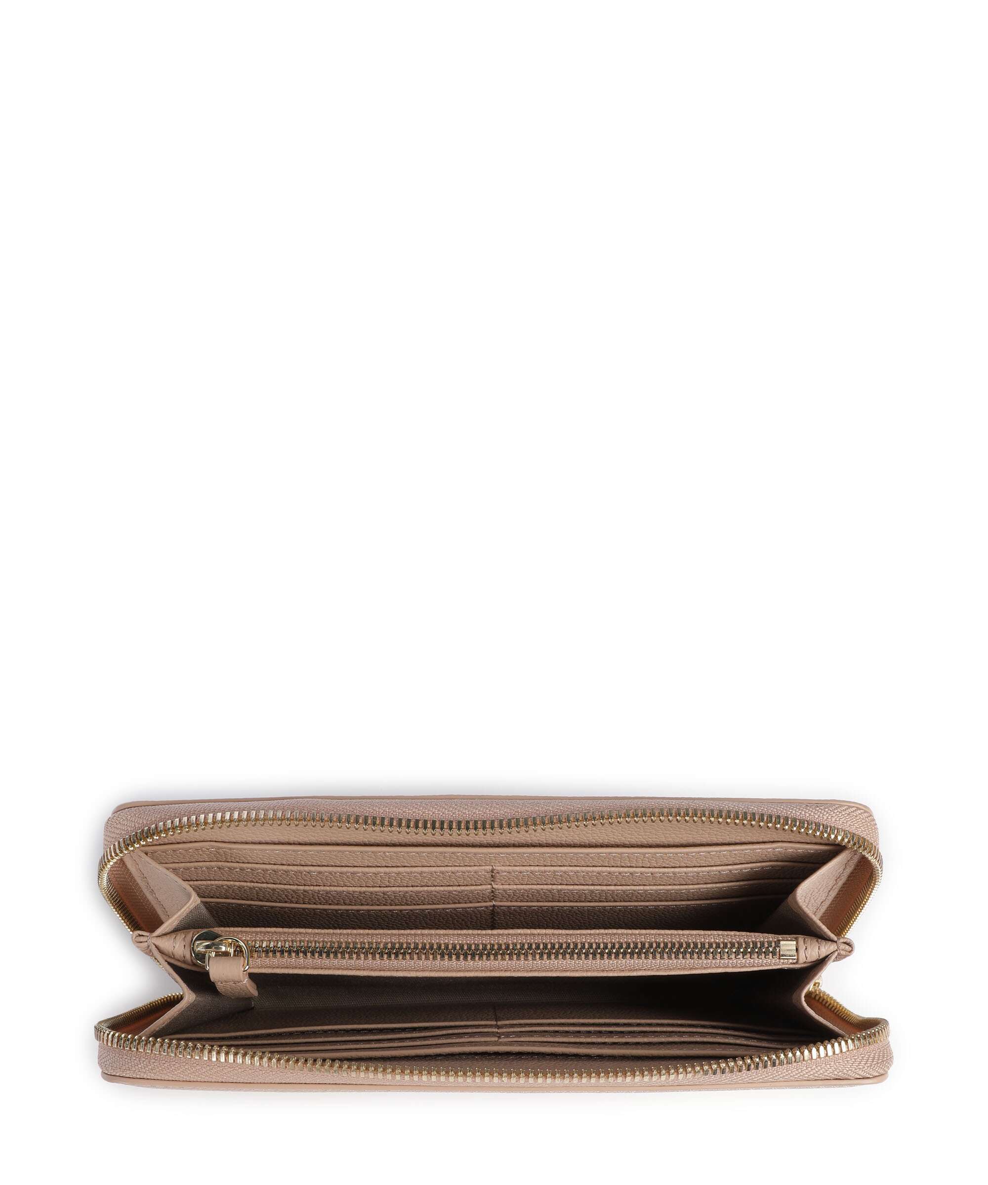 Emporio Armani Vivienne Portefeuille nudo - Image 2