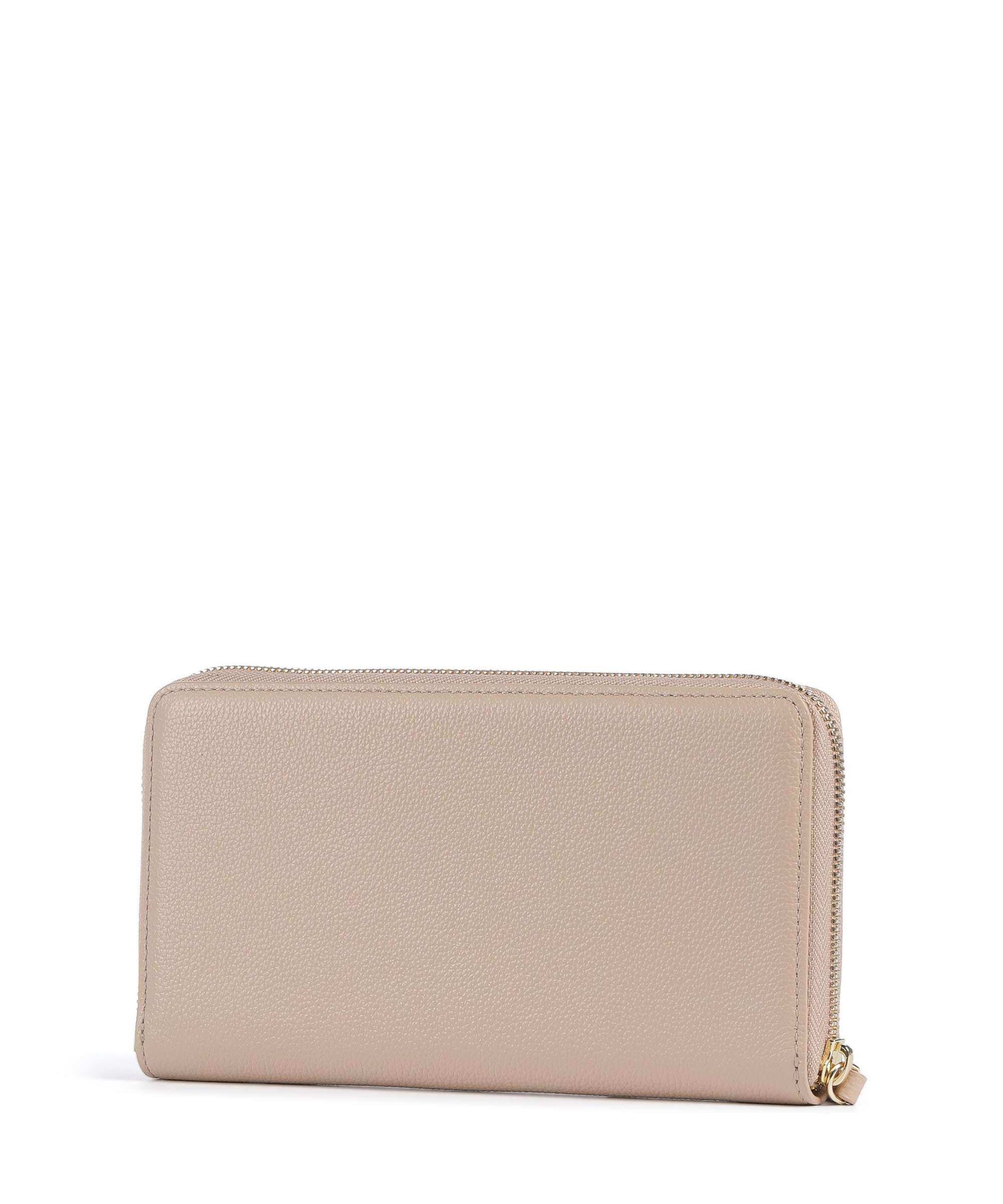 Emporio Armani Vivienne Portefeuille nudo - Image 3